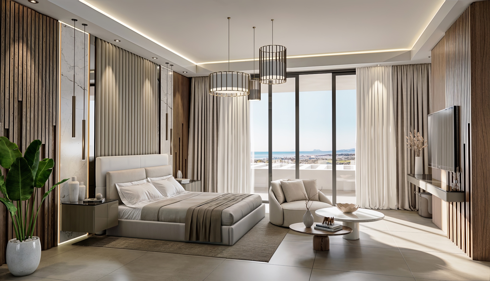 DP-100-32892148-01-6