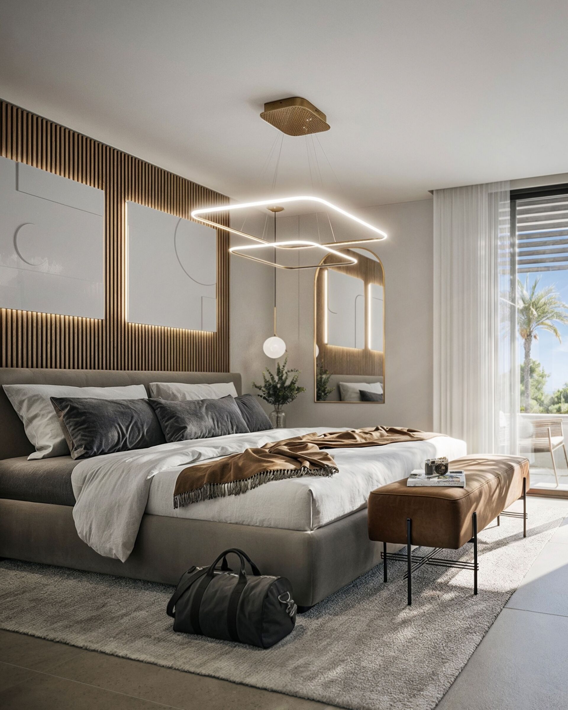 DP-100-32892148-01-7