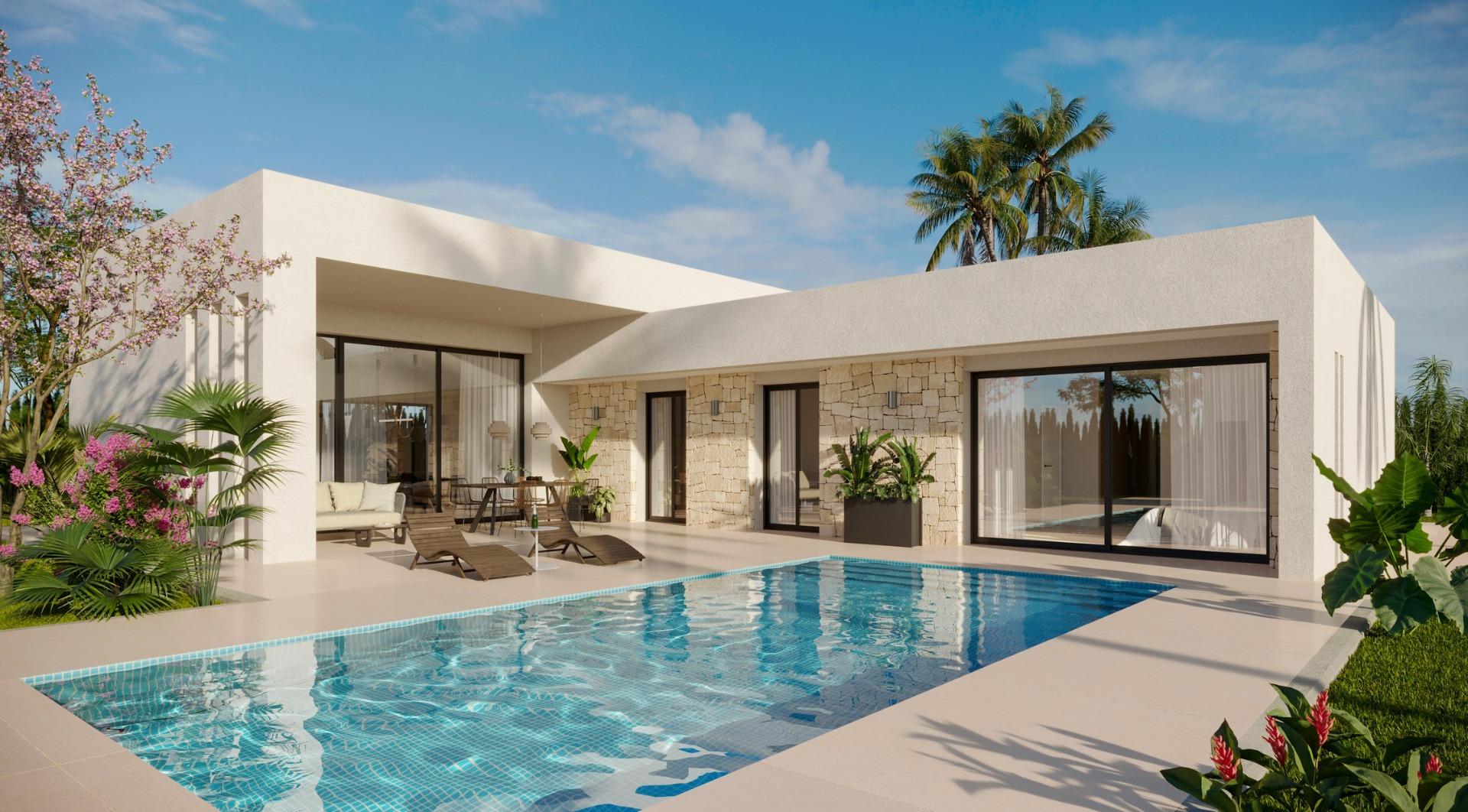 DP-100-33310887-01-15