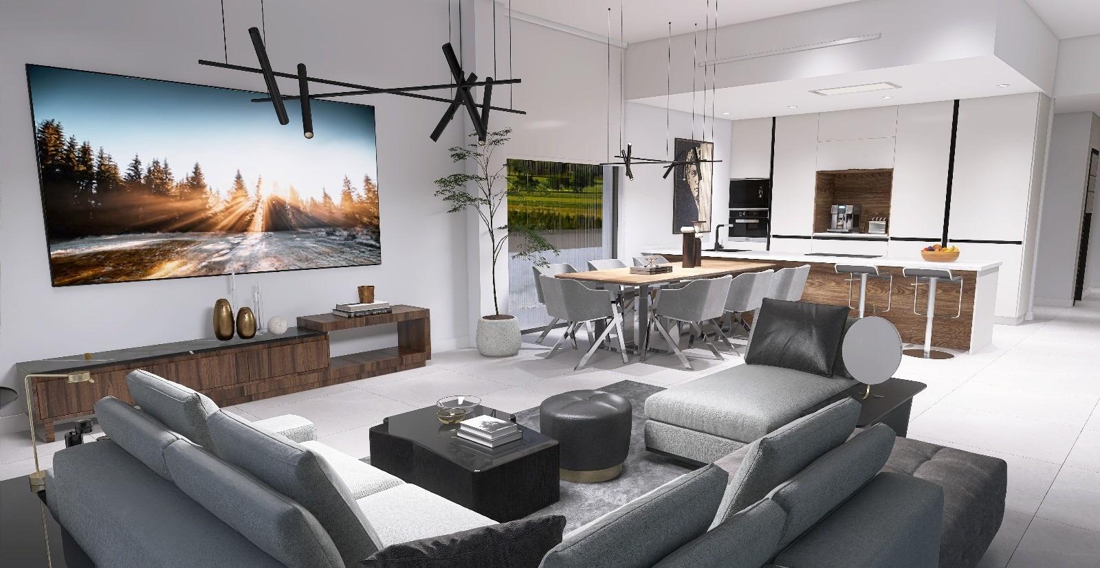 DP-100-33310887-01-6