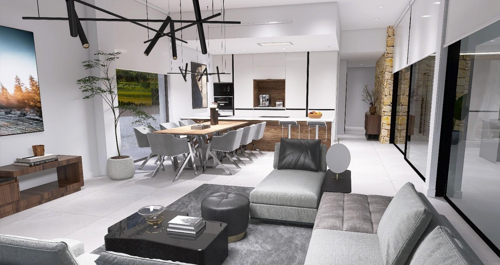 DP-100-33310887-01-7