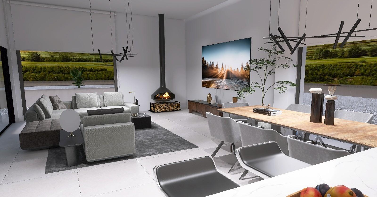 DP-100-33310887-01-8