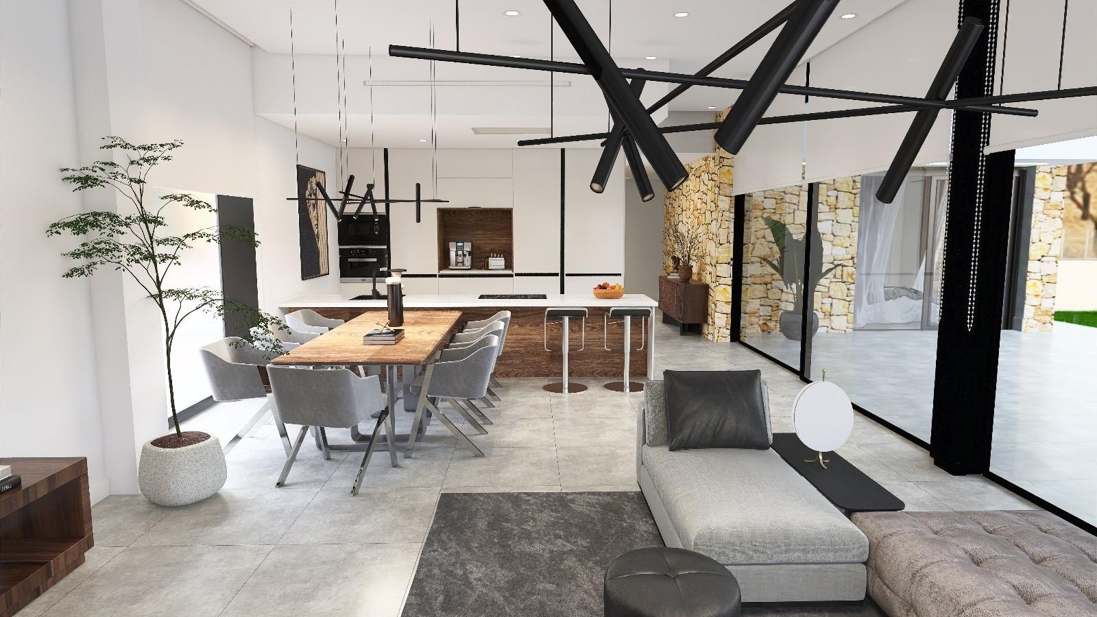 DP-100-33310887-01-9