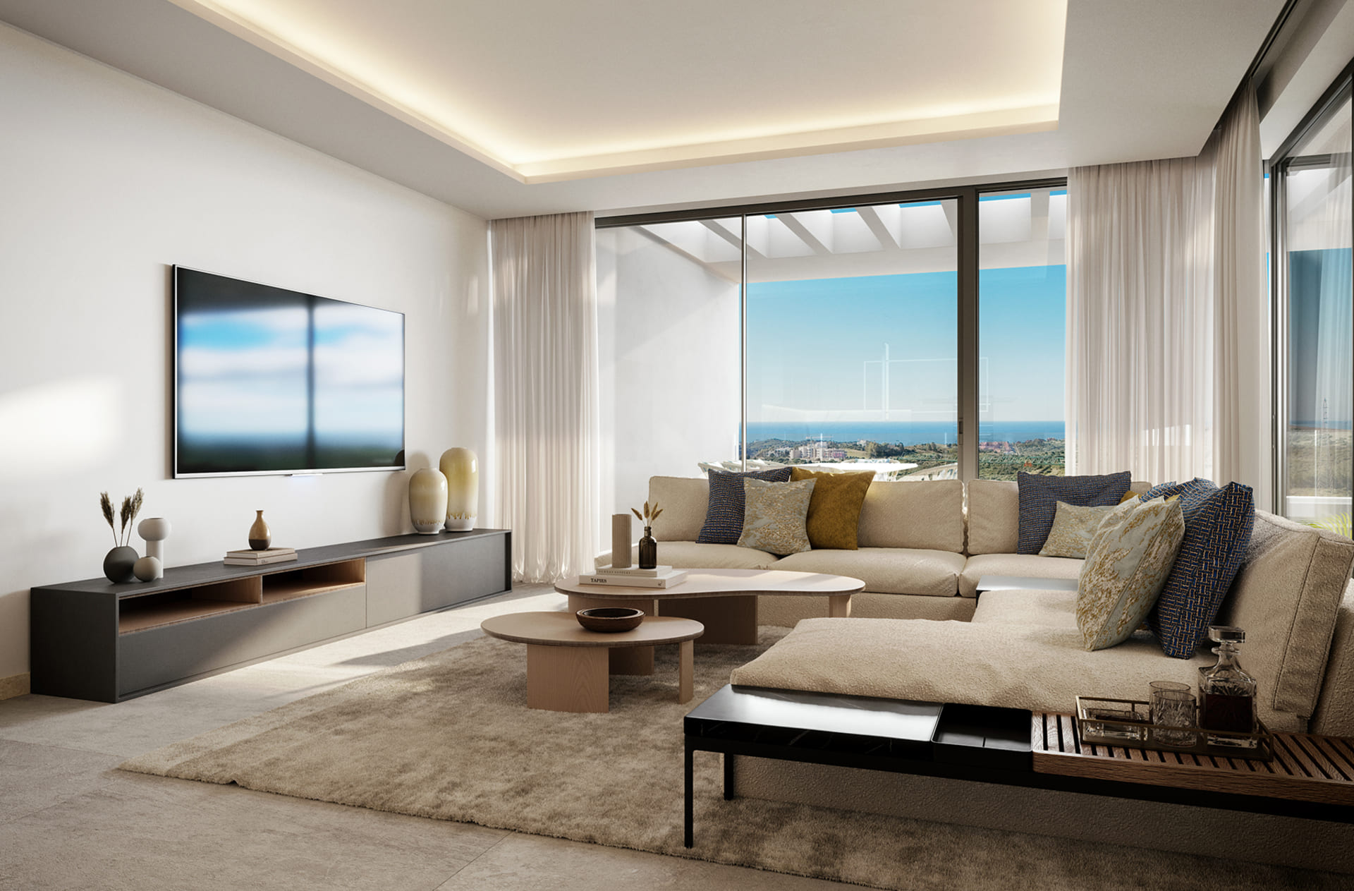 DP-100-33370598-01-10