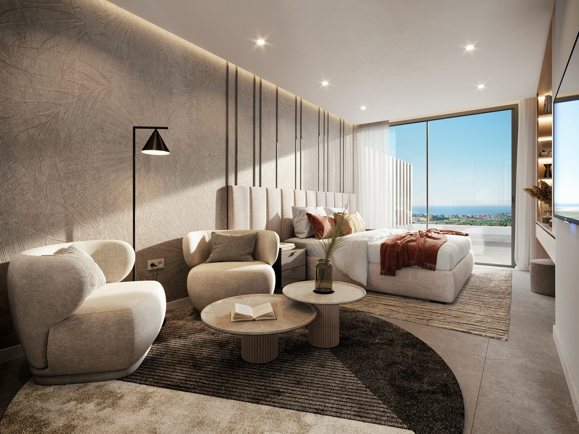 DP-100-33370598-01-13