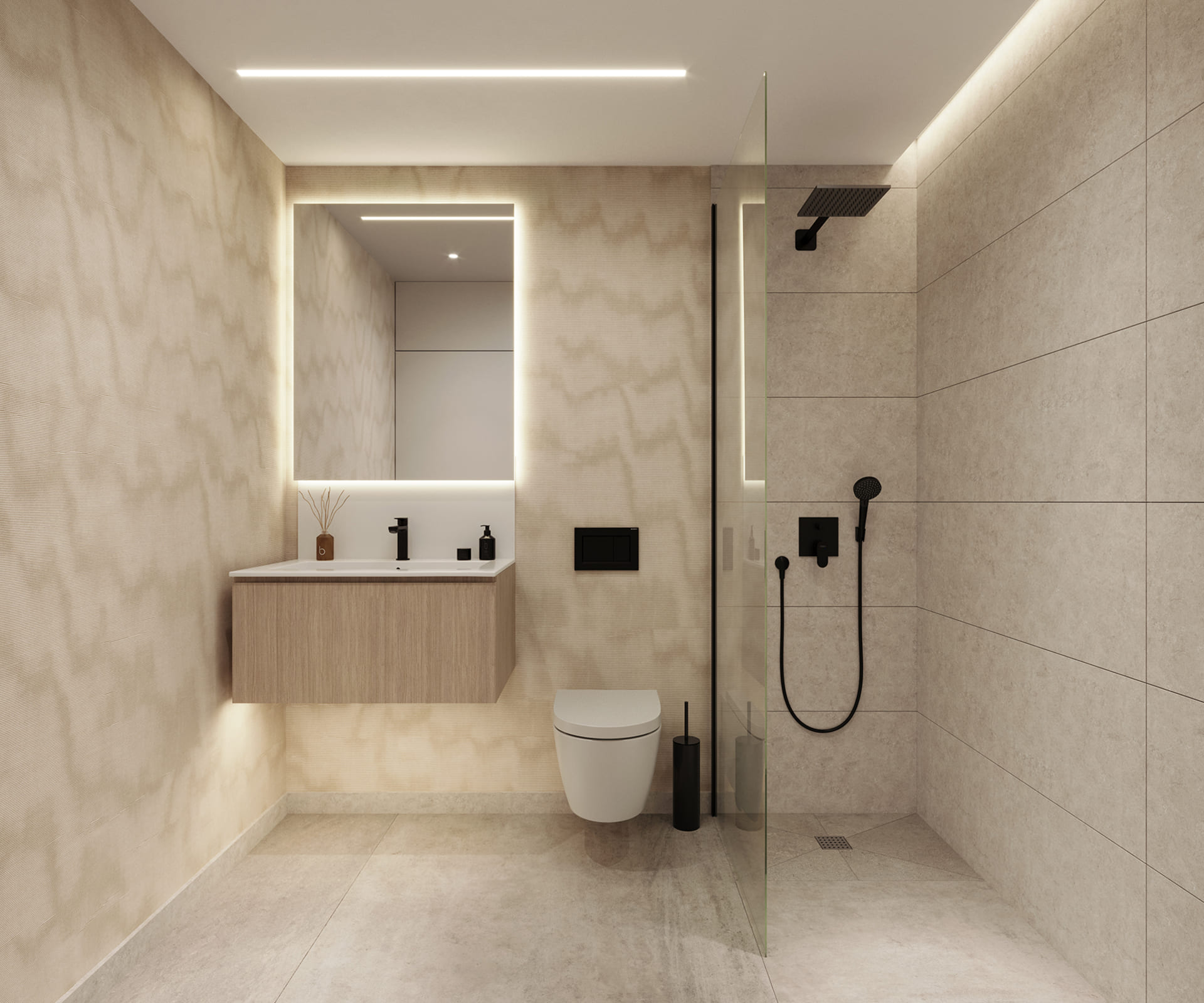 DP-100-33370598-01-15