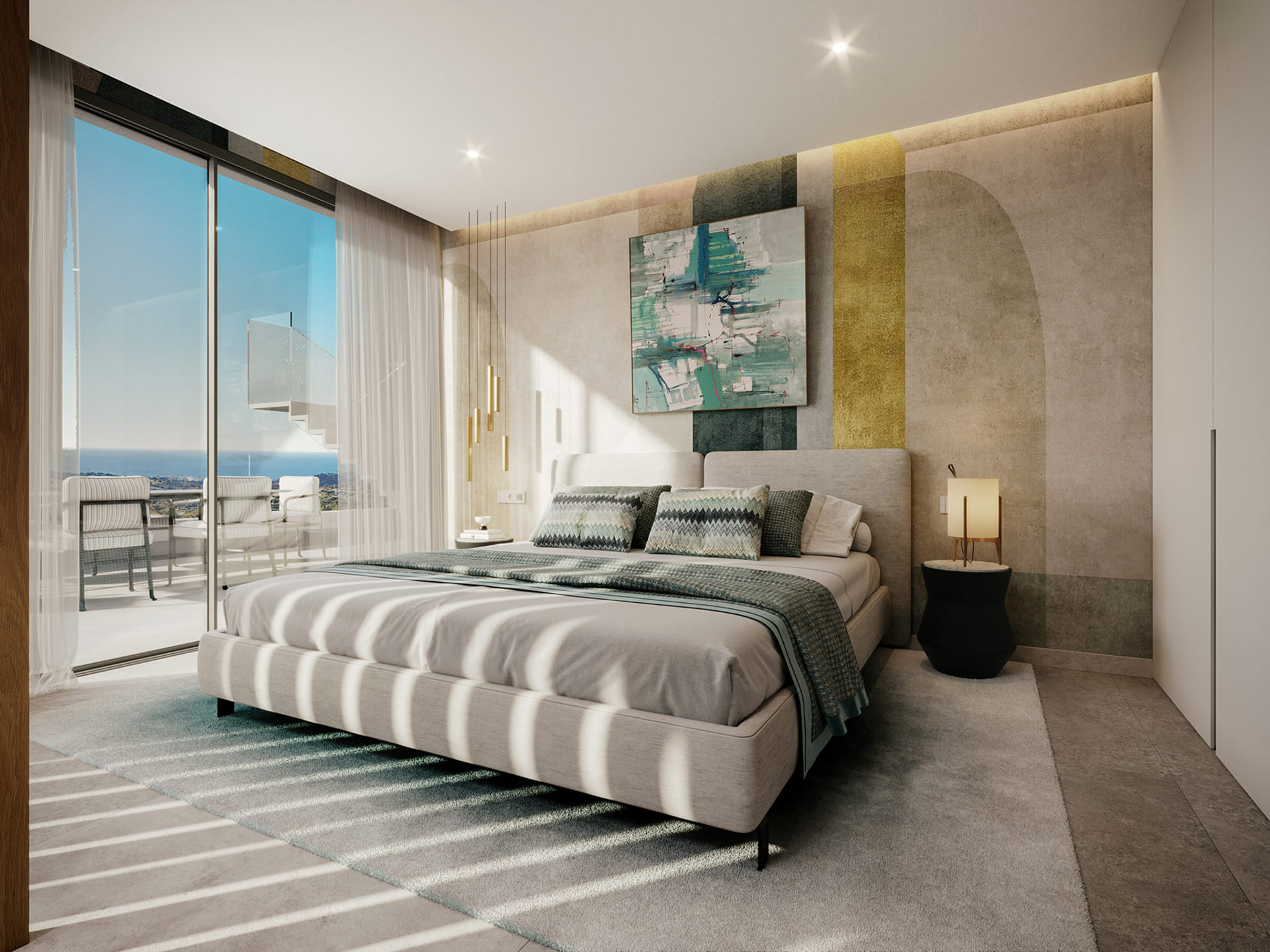 DP-100-33370598-01-16