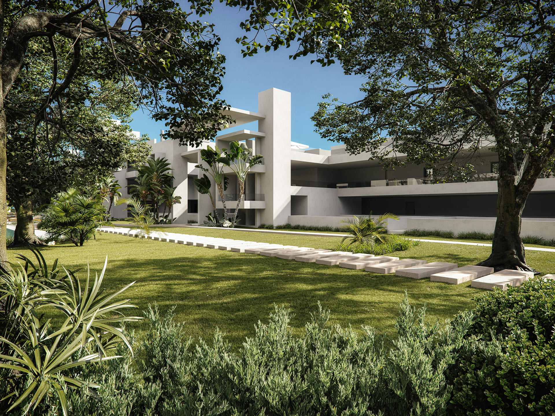 DP-100-33370598-01-17