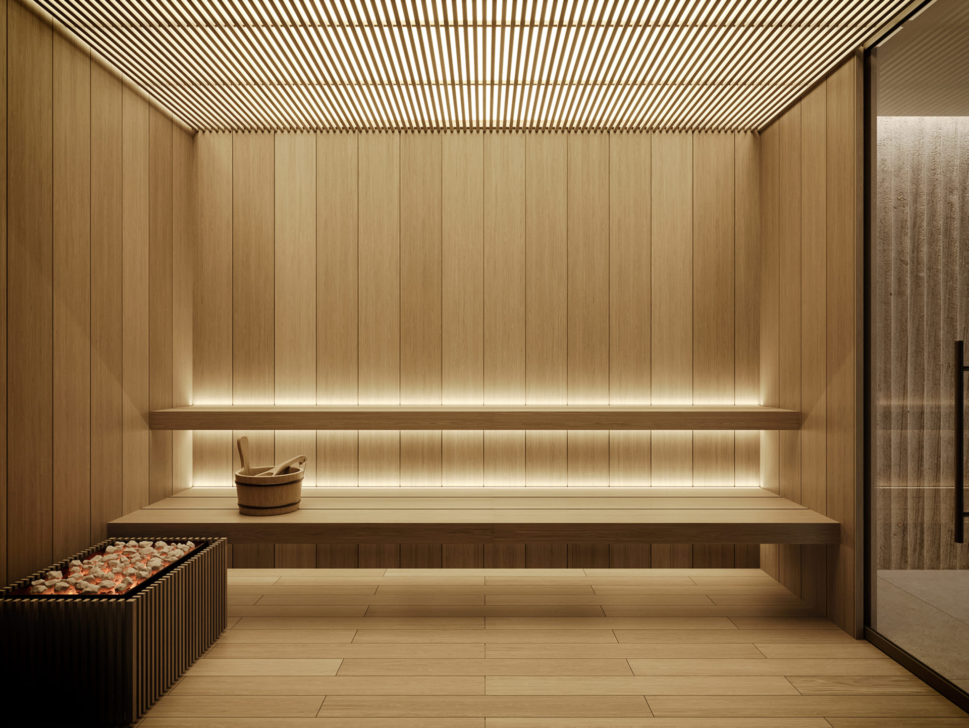 DP-100-33370598-01-20