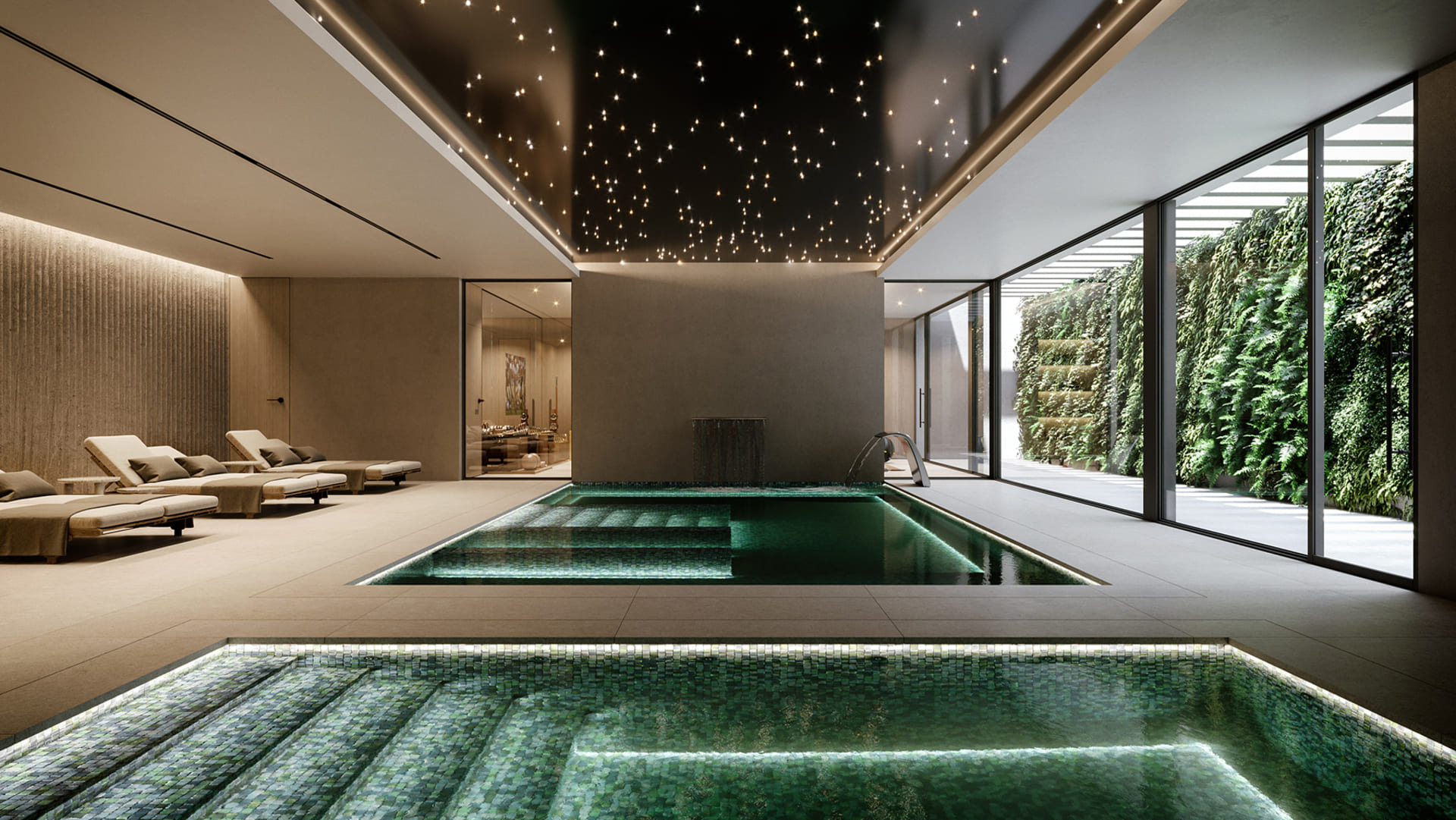 DP-100-33370598-01-21