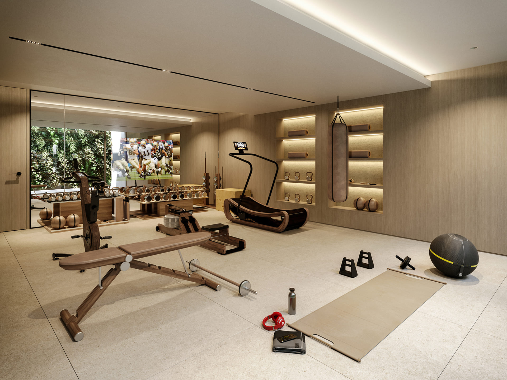 DP-100-33370598-01-22