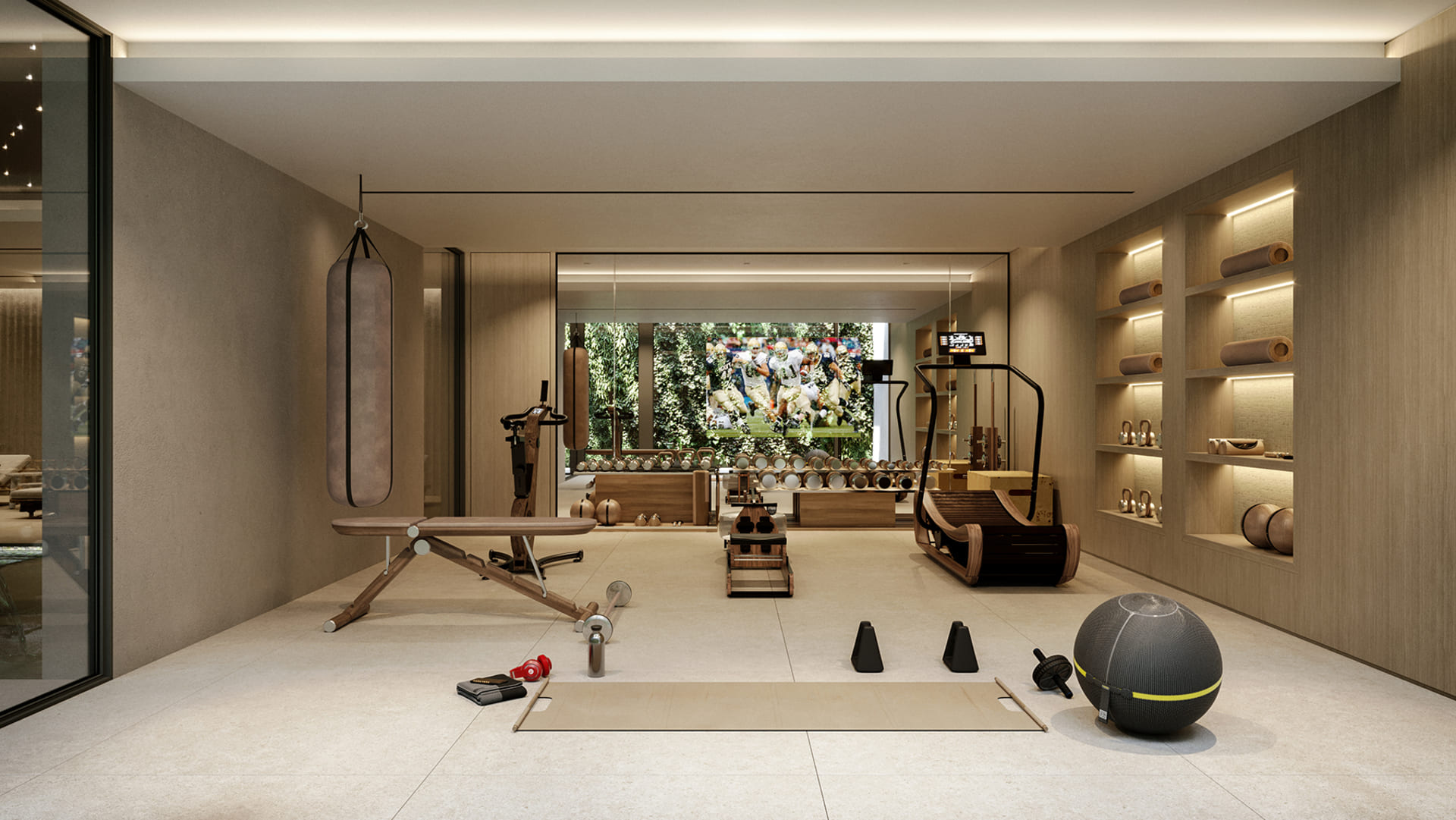 DP-100-33370598-01-23