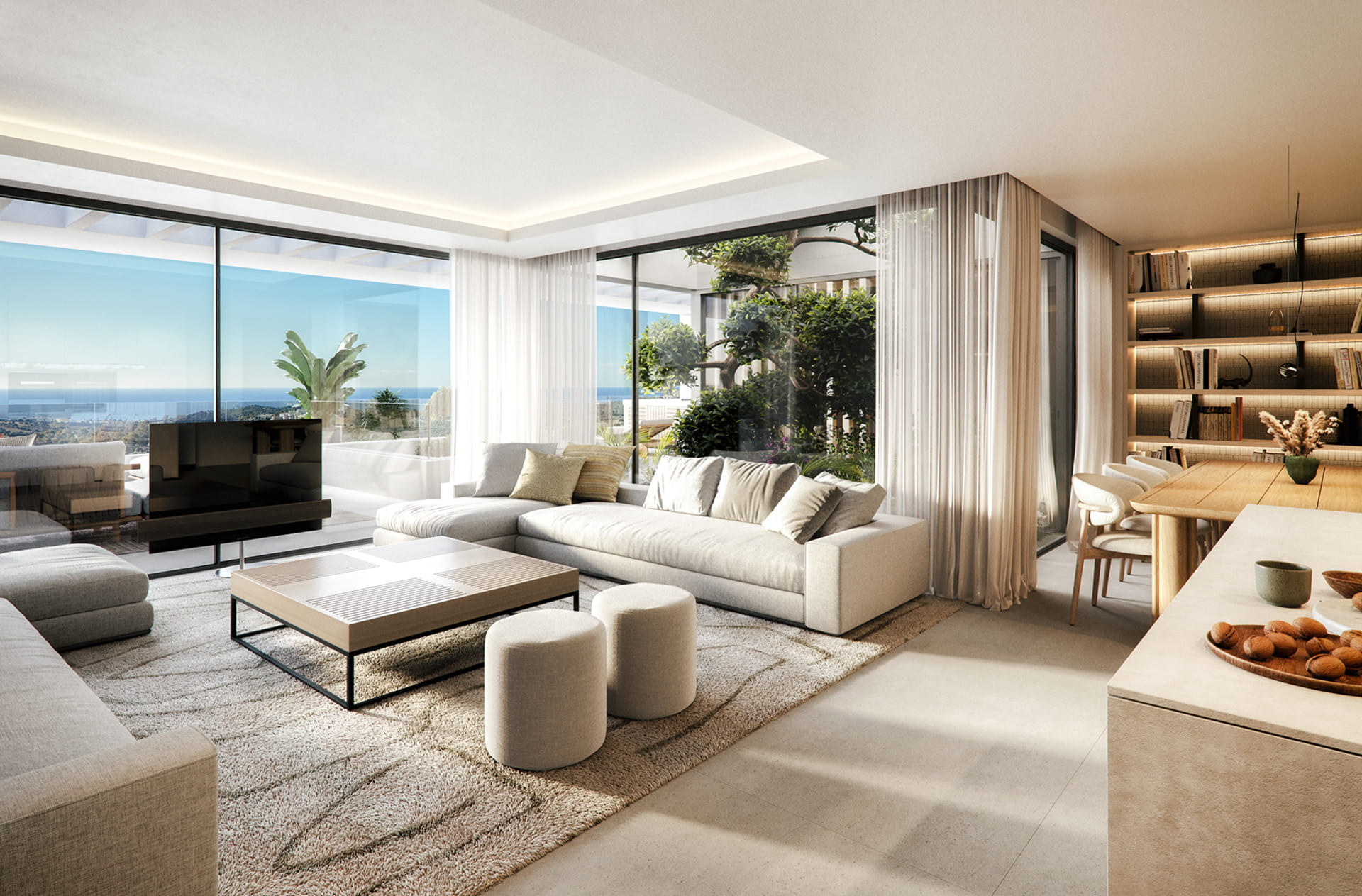 DP-100-33370598-01-4