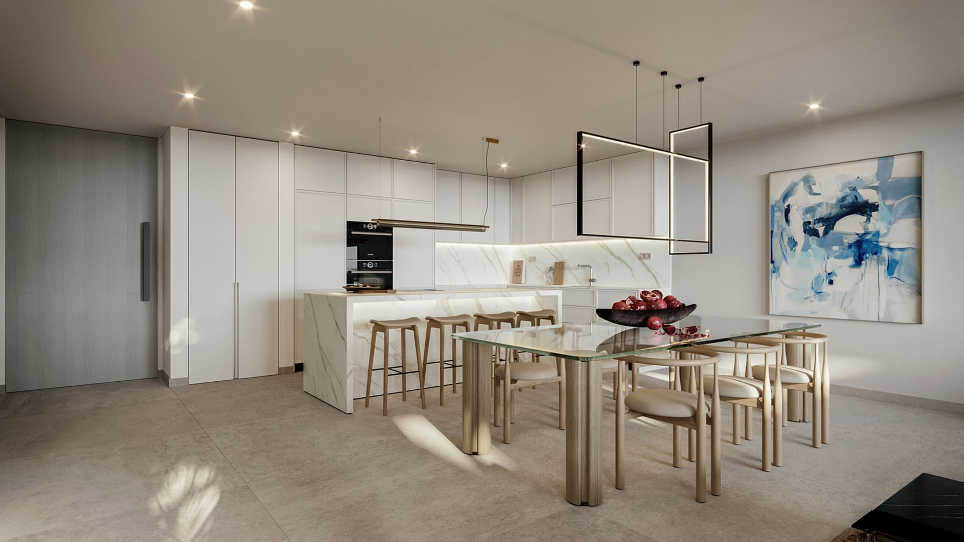 DP-100-33370598-01-6