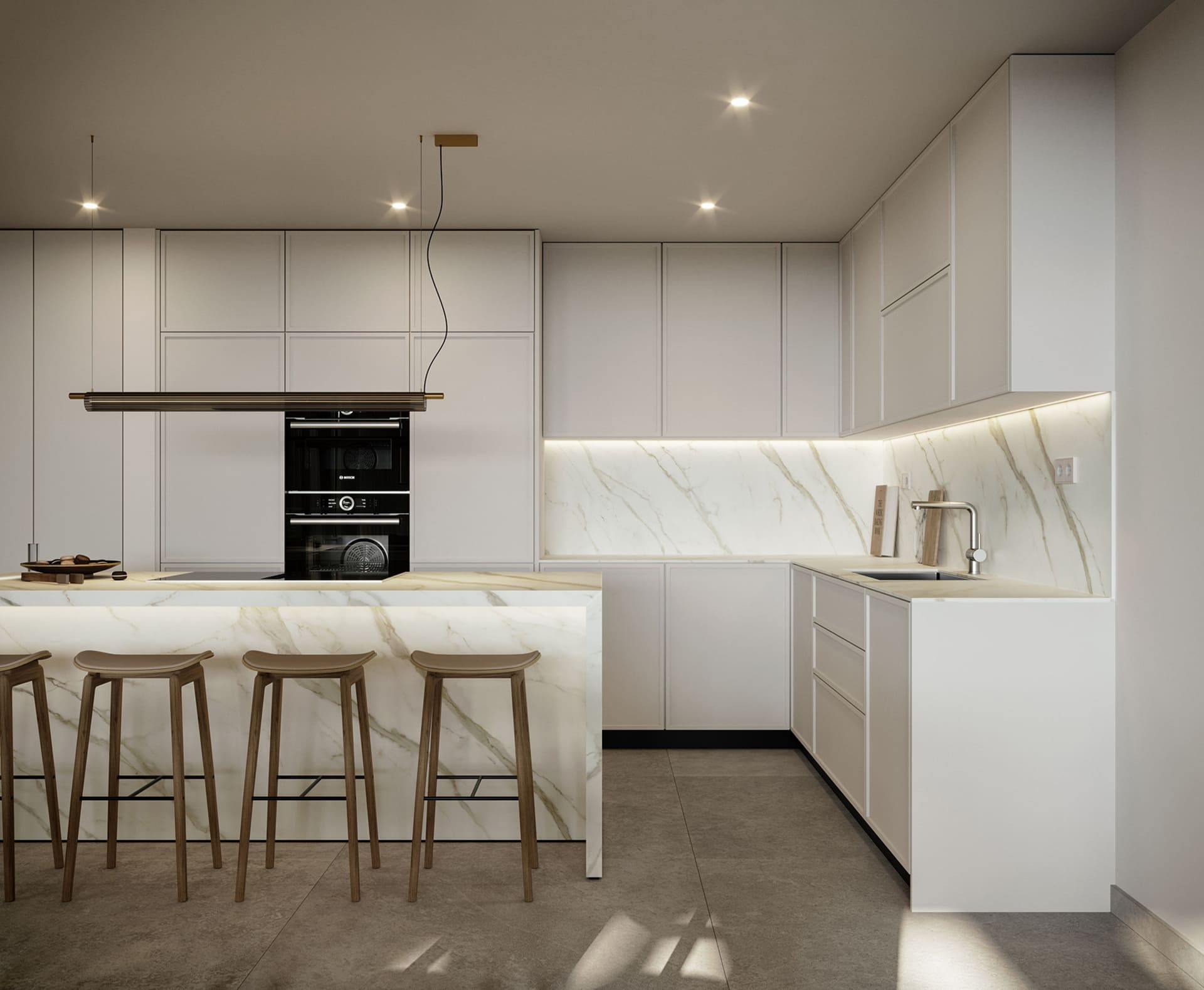 DP-100-33370598-01-7