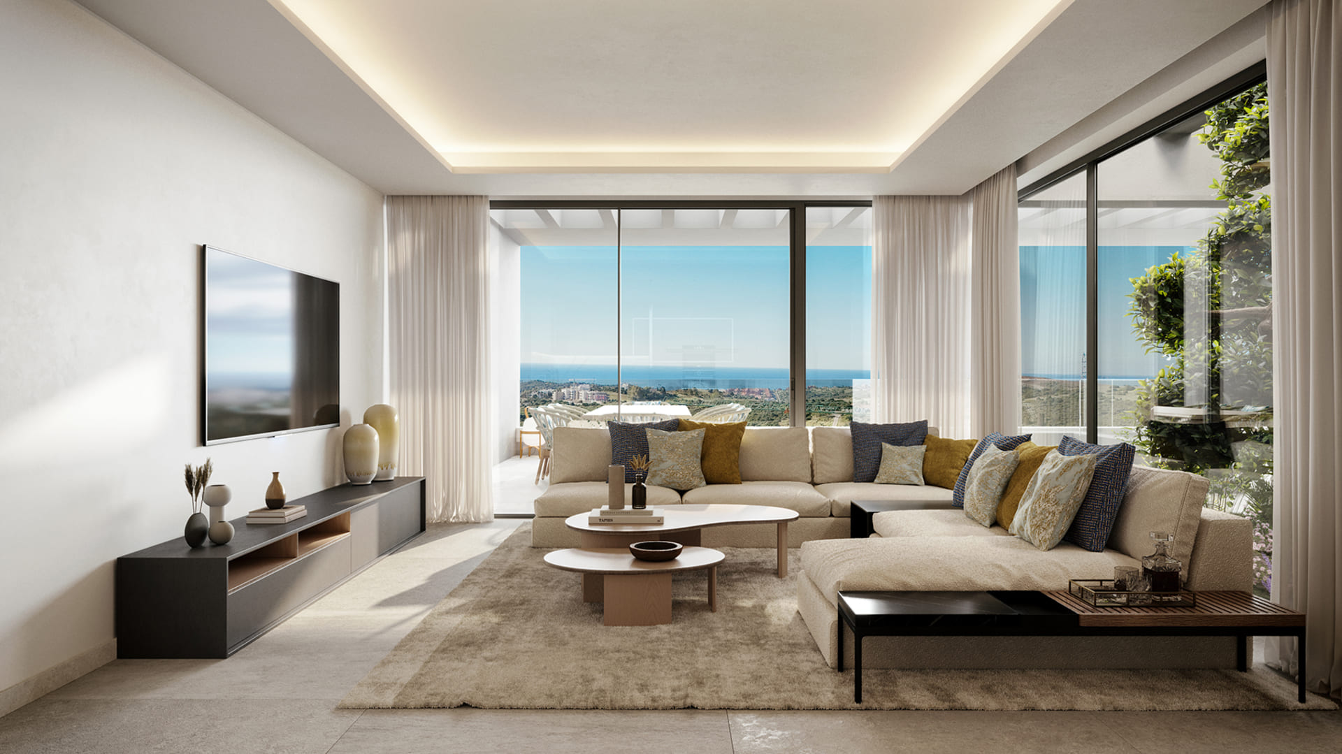 DP-100-33370598-01-9