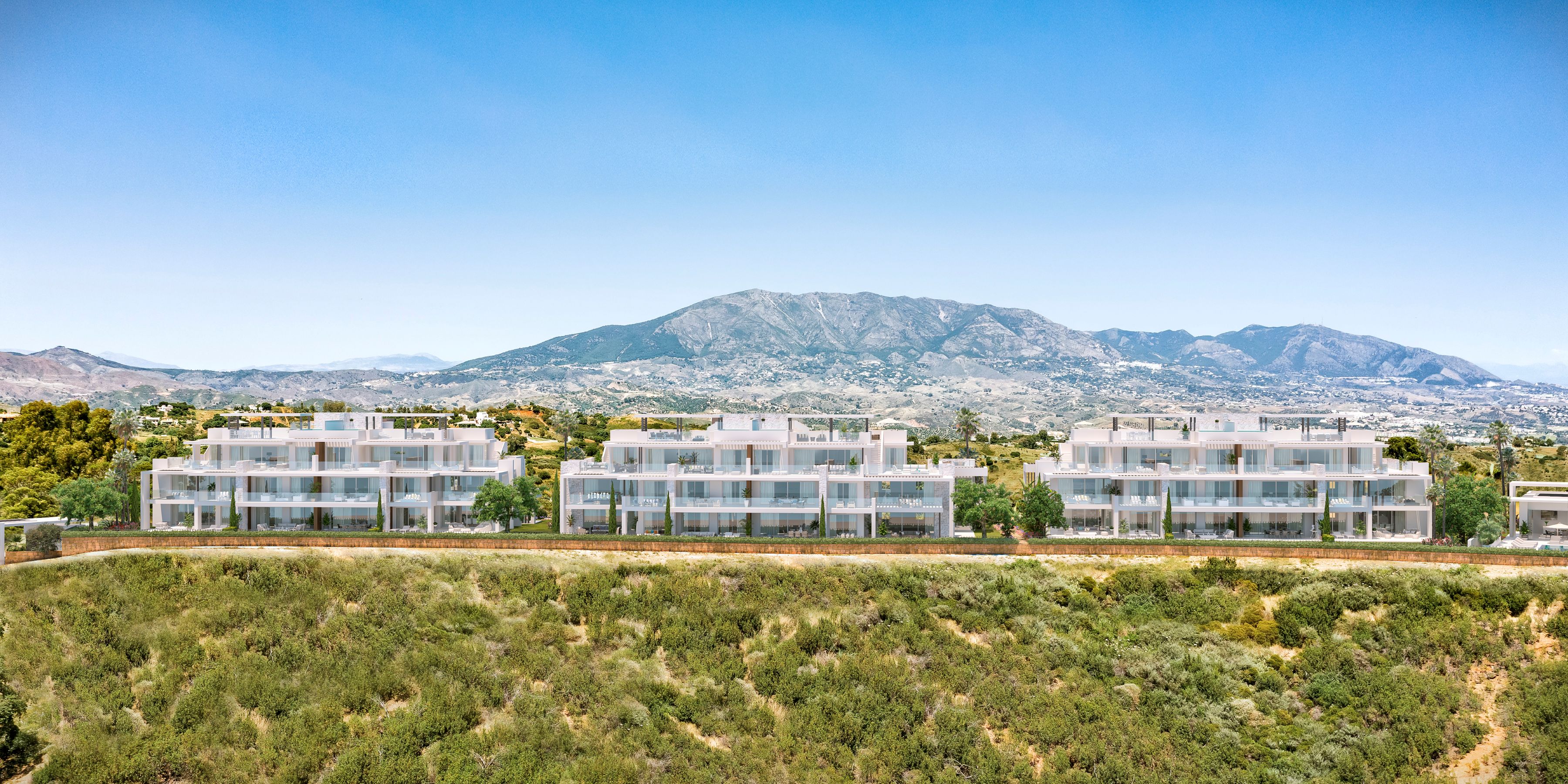 DP-100-33417955-01-1