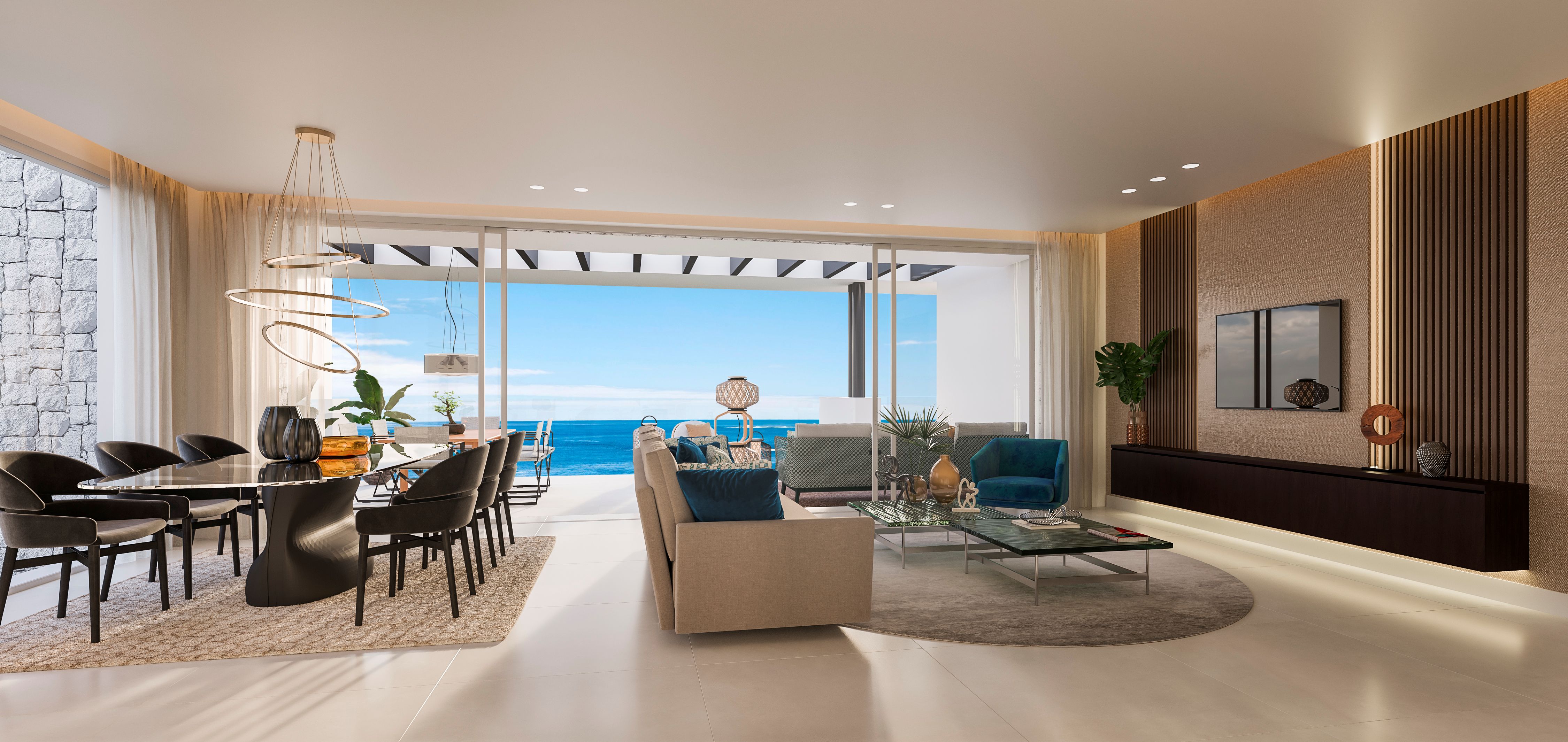 DP-100-33417955-01-10