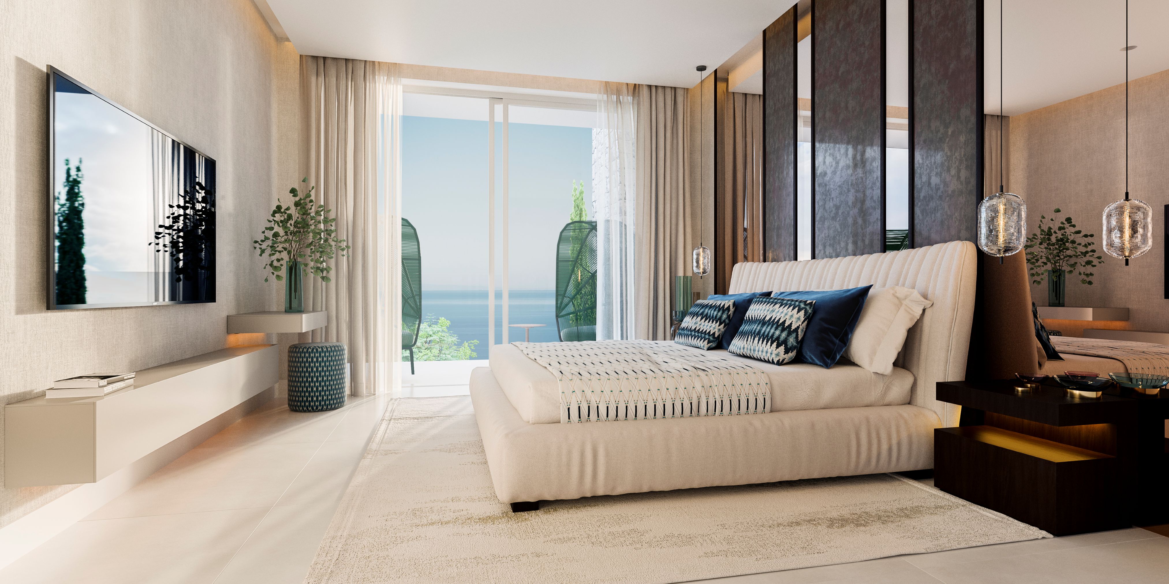 DP-100-33417955-01-11