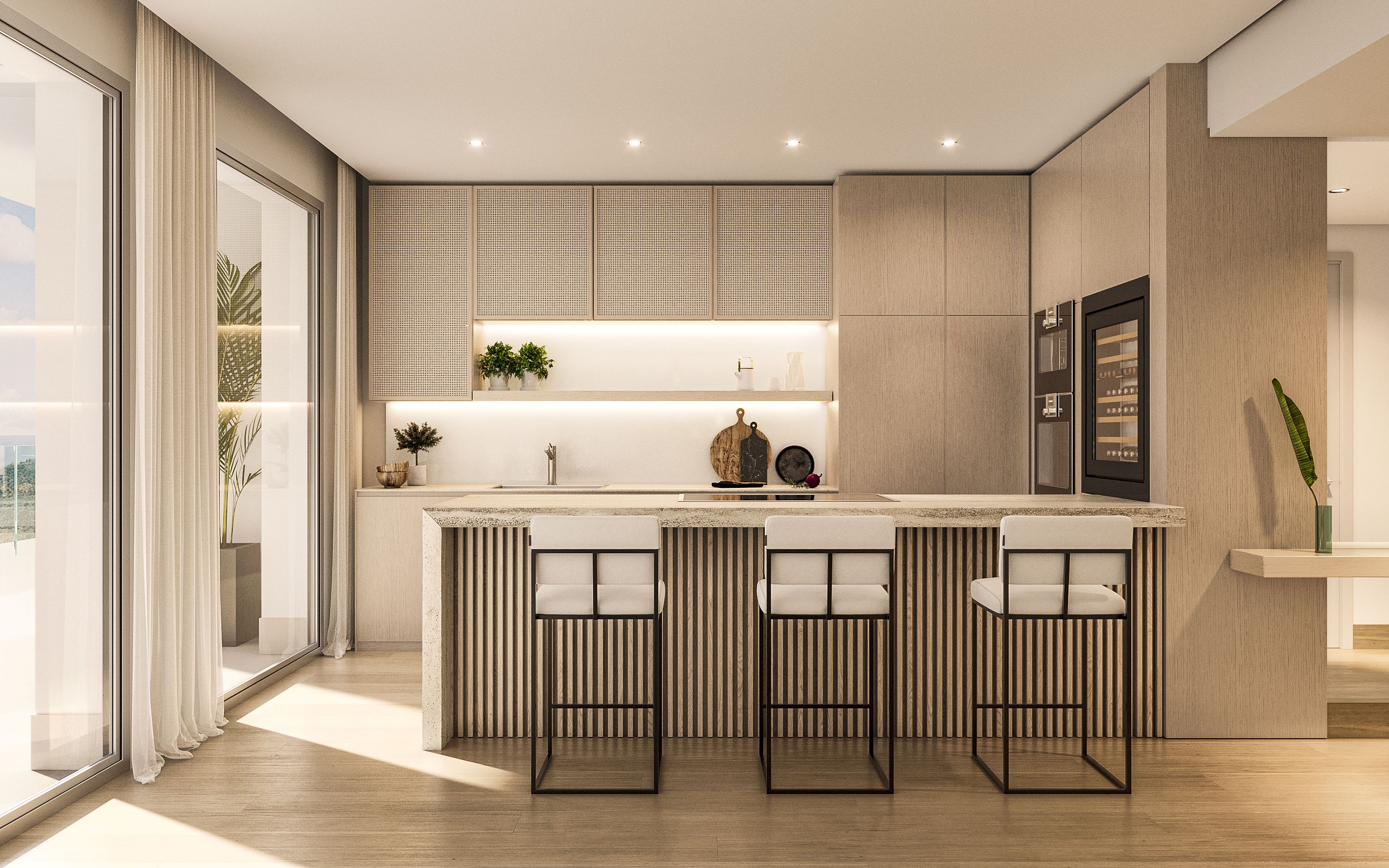 DP-100-33417955-01-14