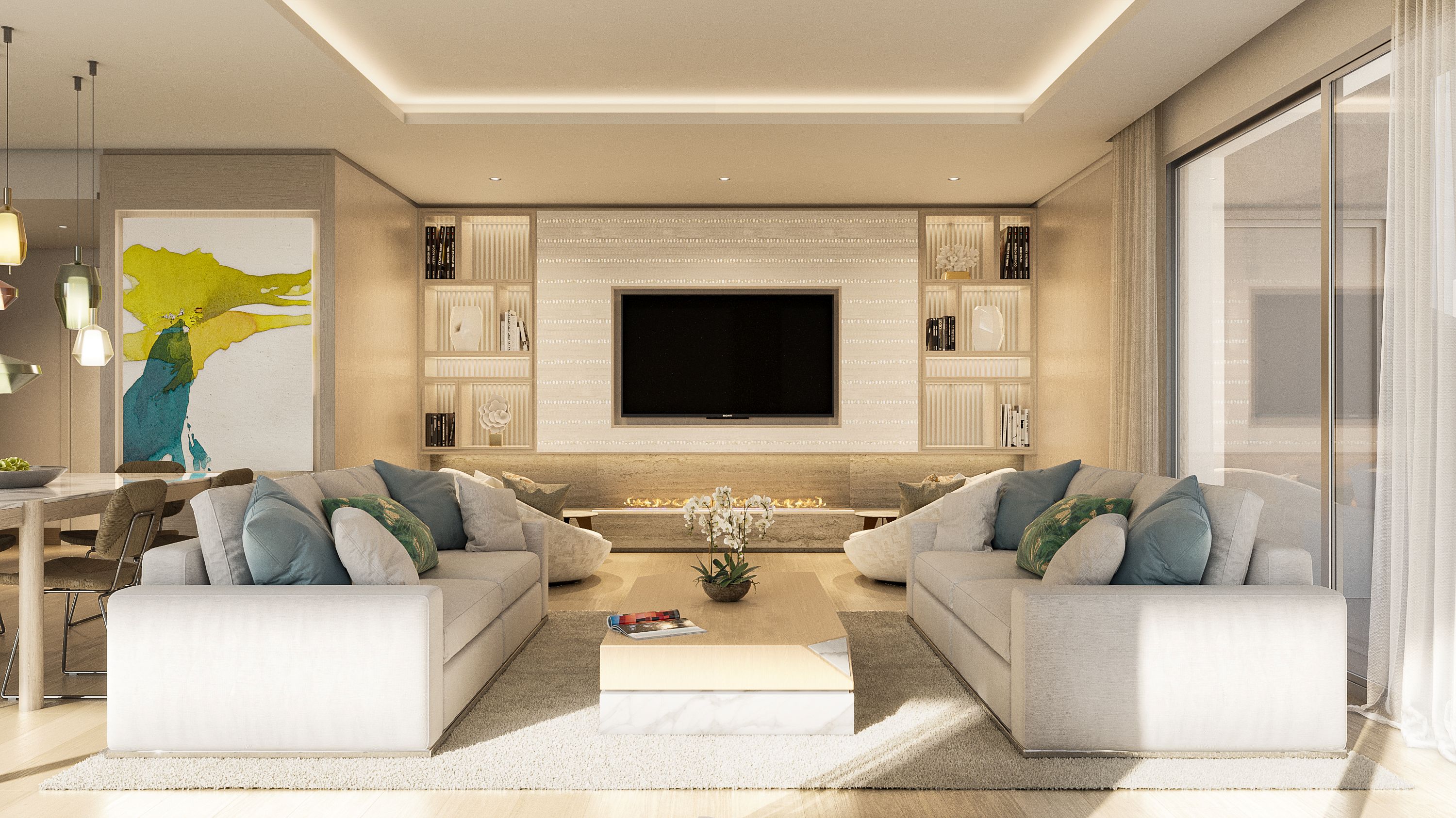 DP-100-33417955-01-15