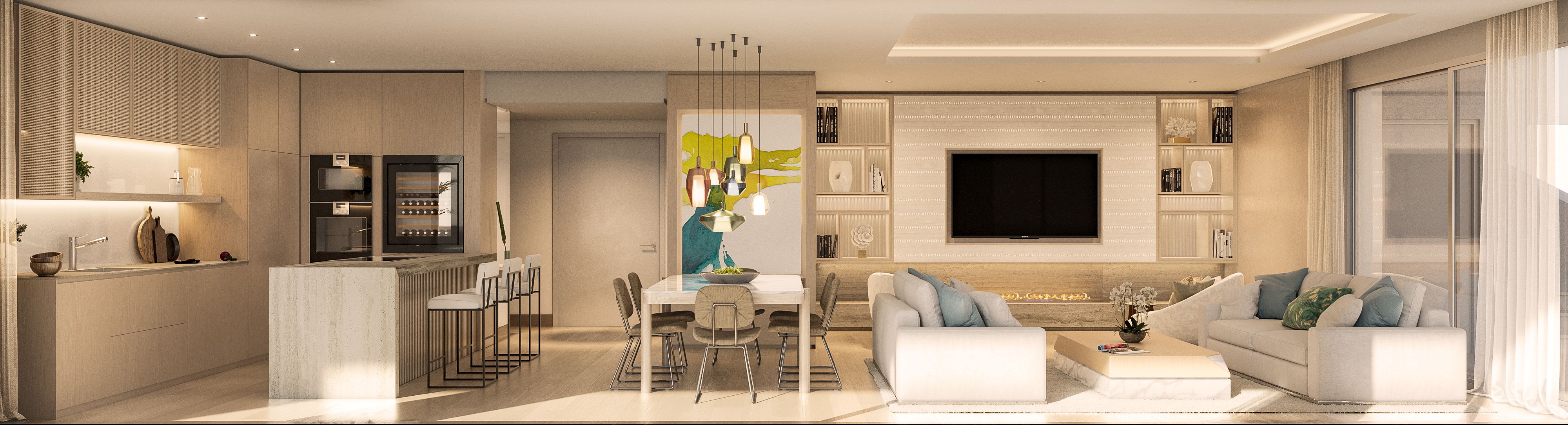 DP-100-33417955-01-17