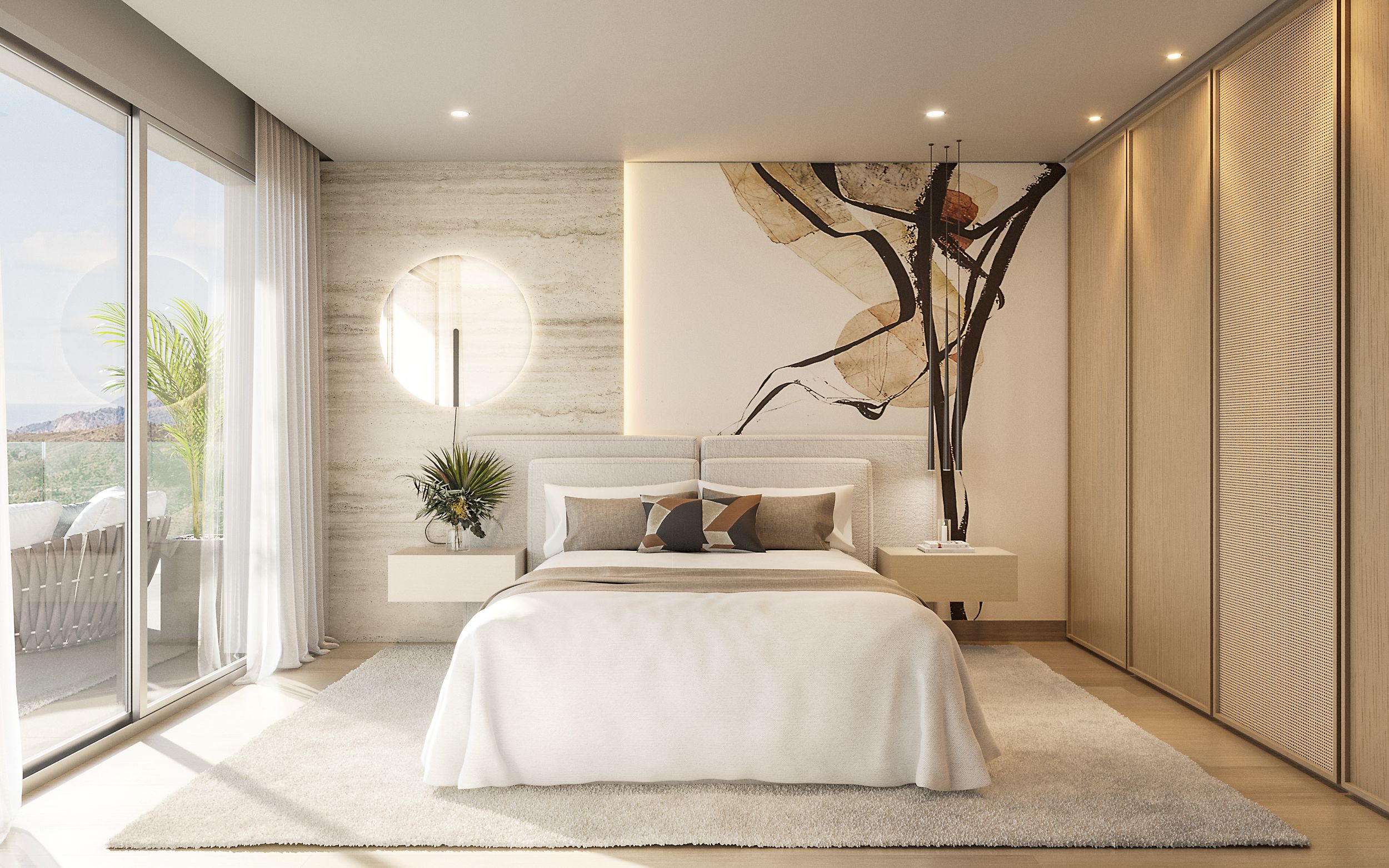 DP-100-33417955-01-18