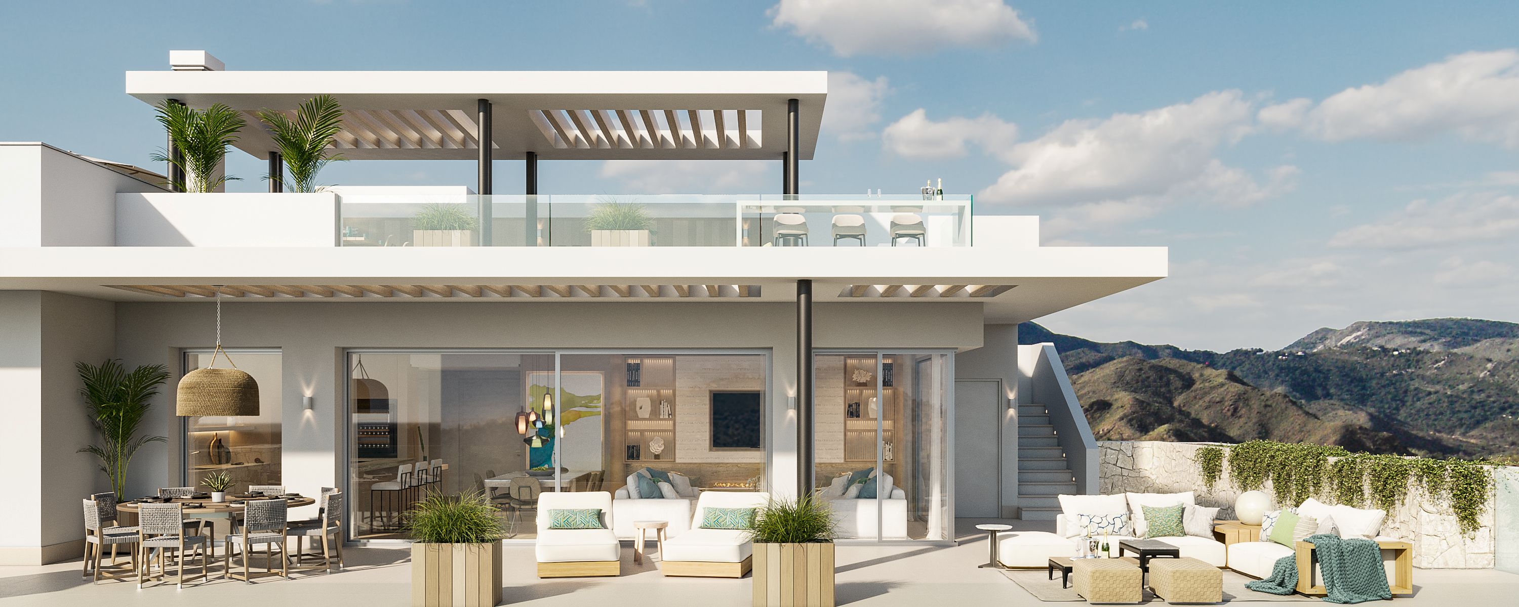 DP-100-33417955-01-20