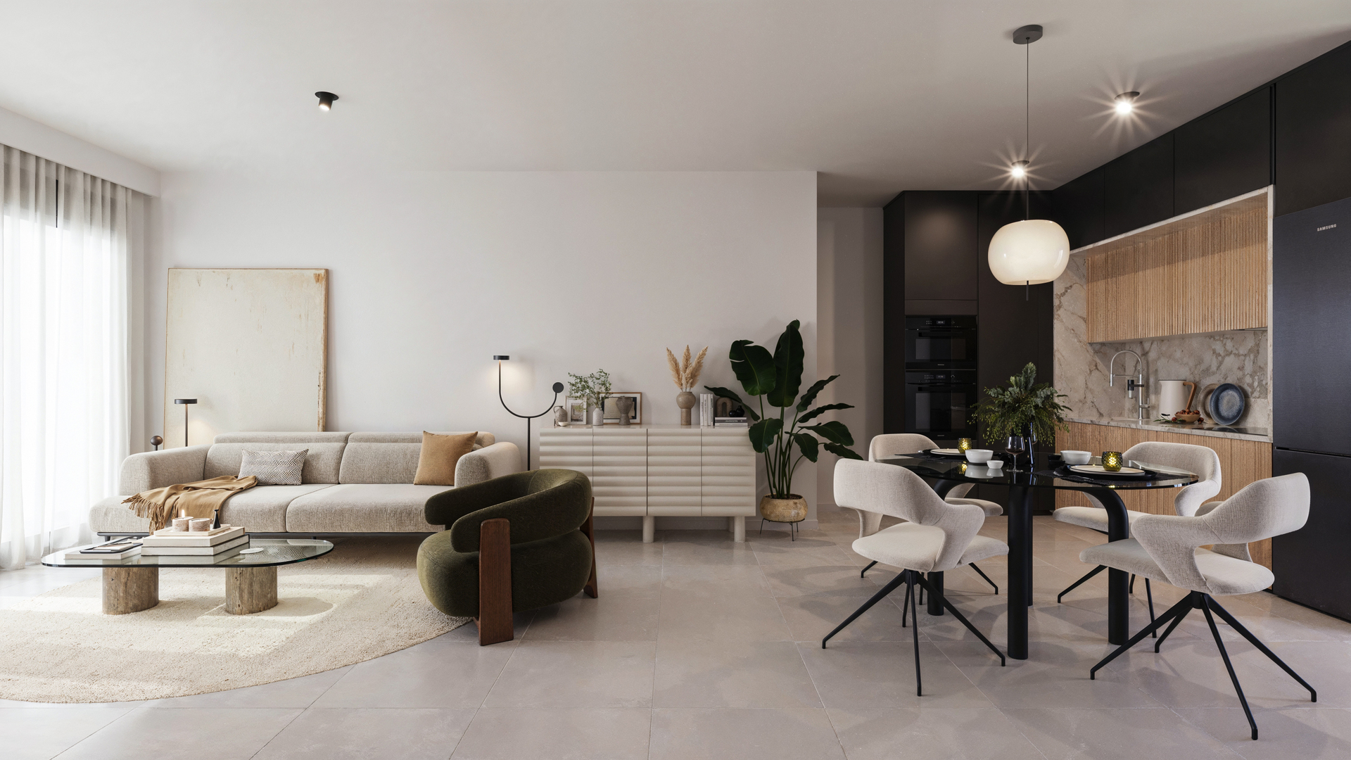 DP-100-33855483-01-1