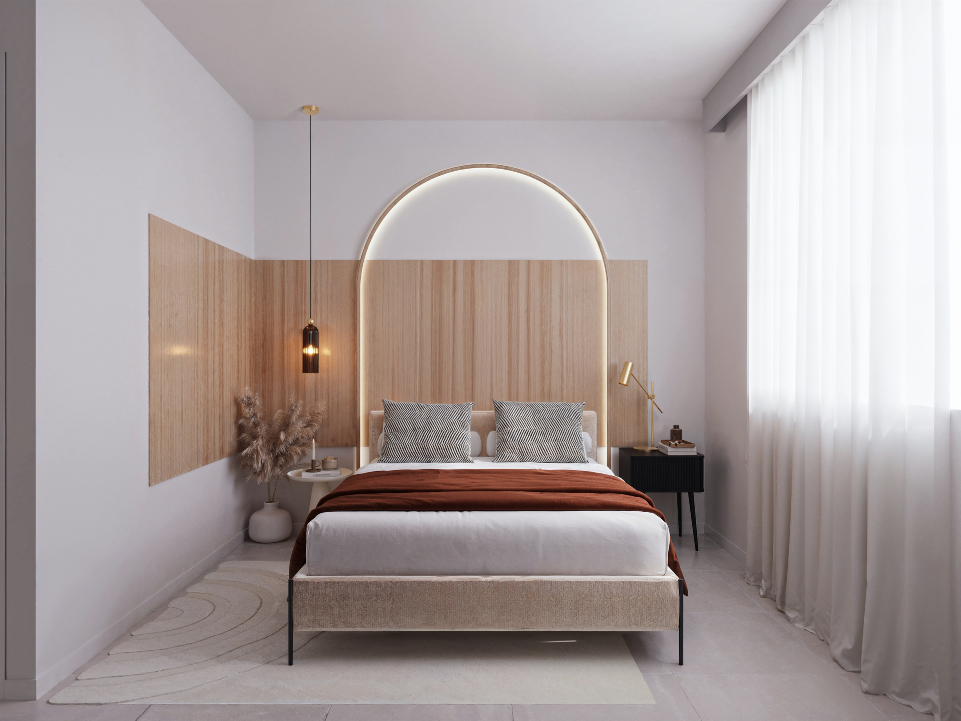 DP-100-33855483-01-3