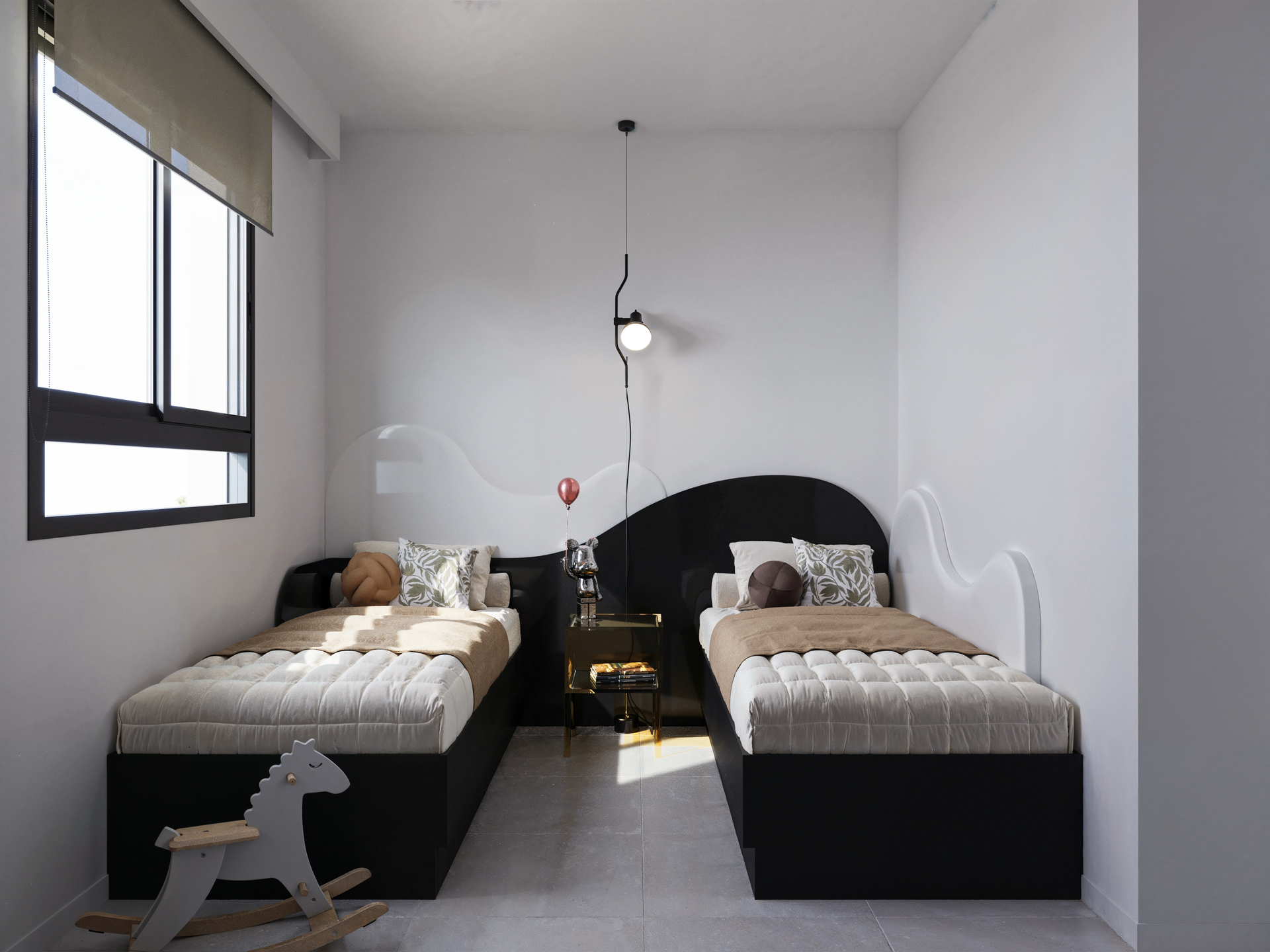 DP-100-33855483-01-4