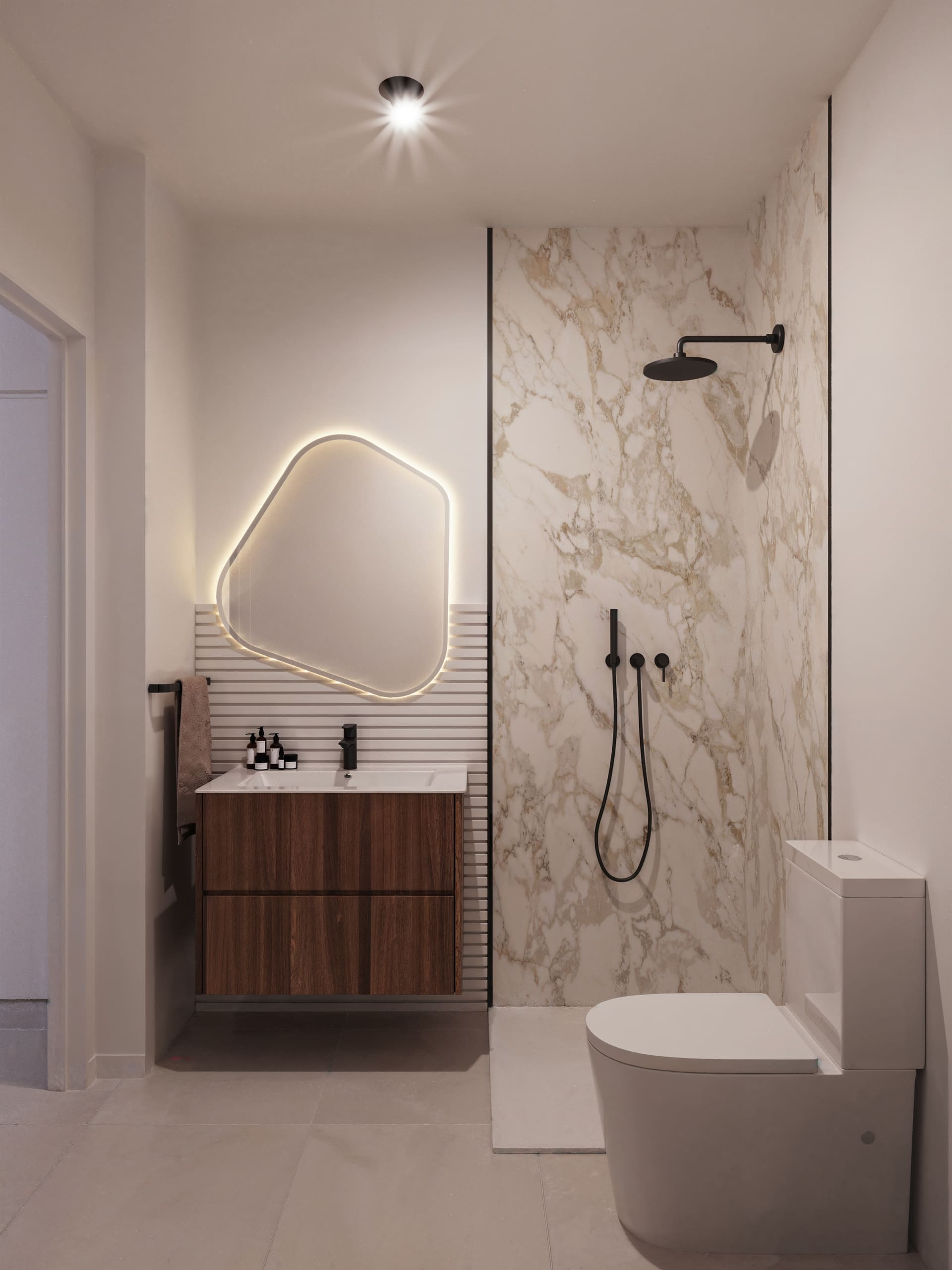 DP-100-33855483-01-6