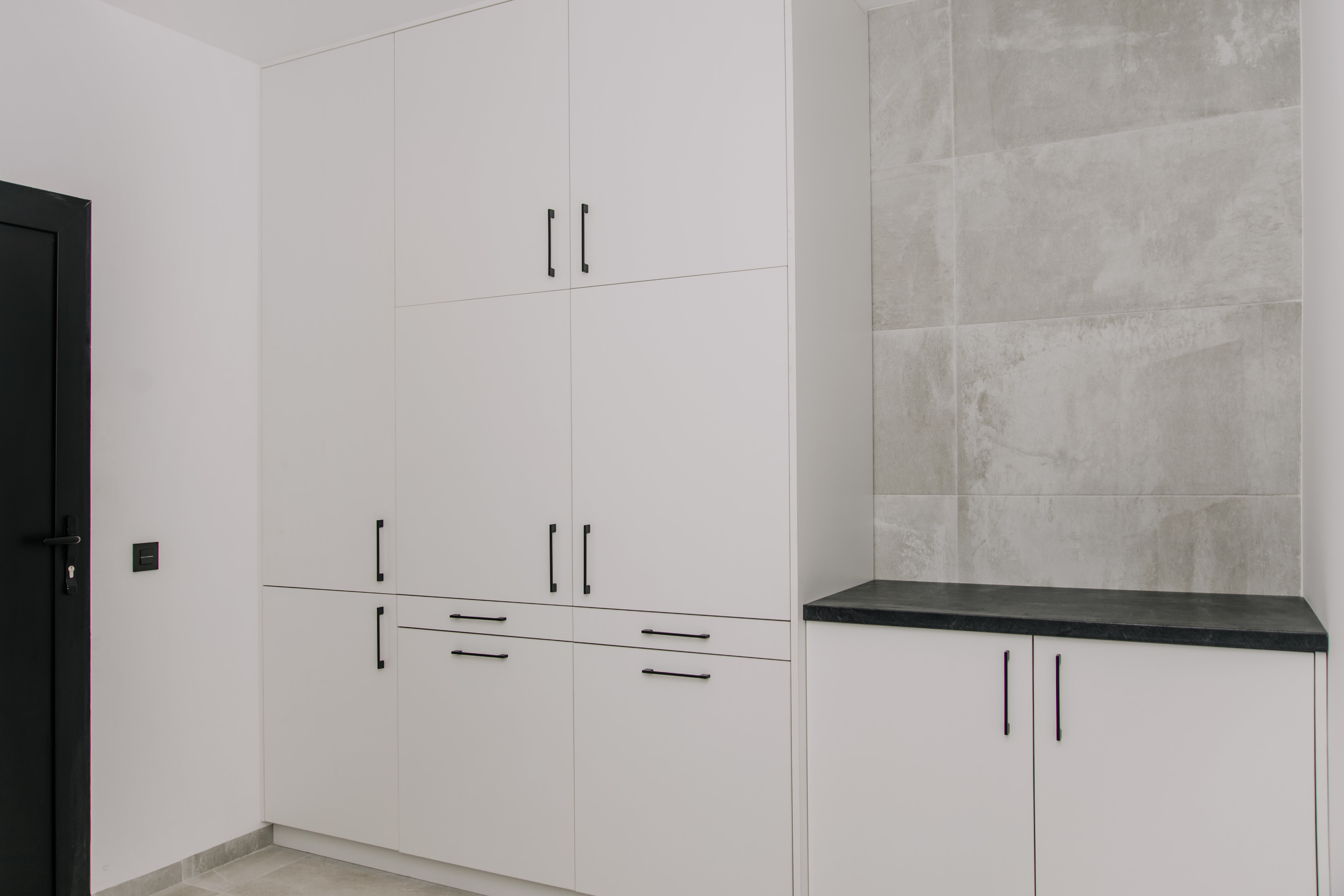 DP-100-34560558-01-21