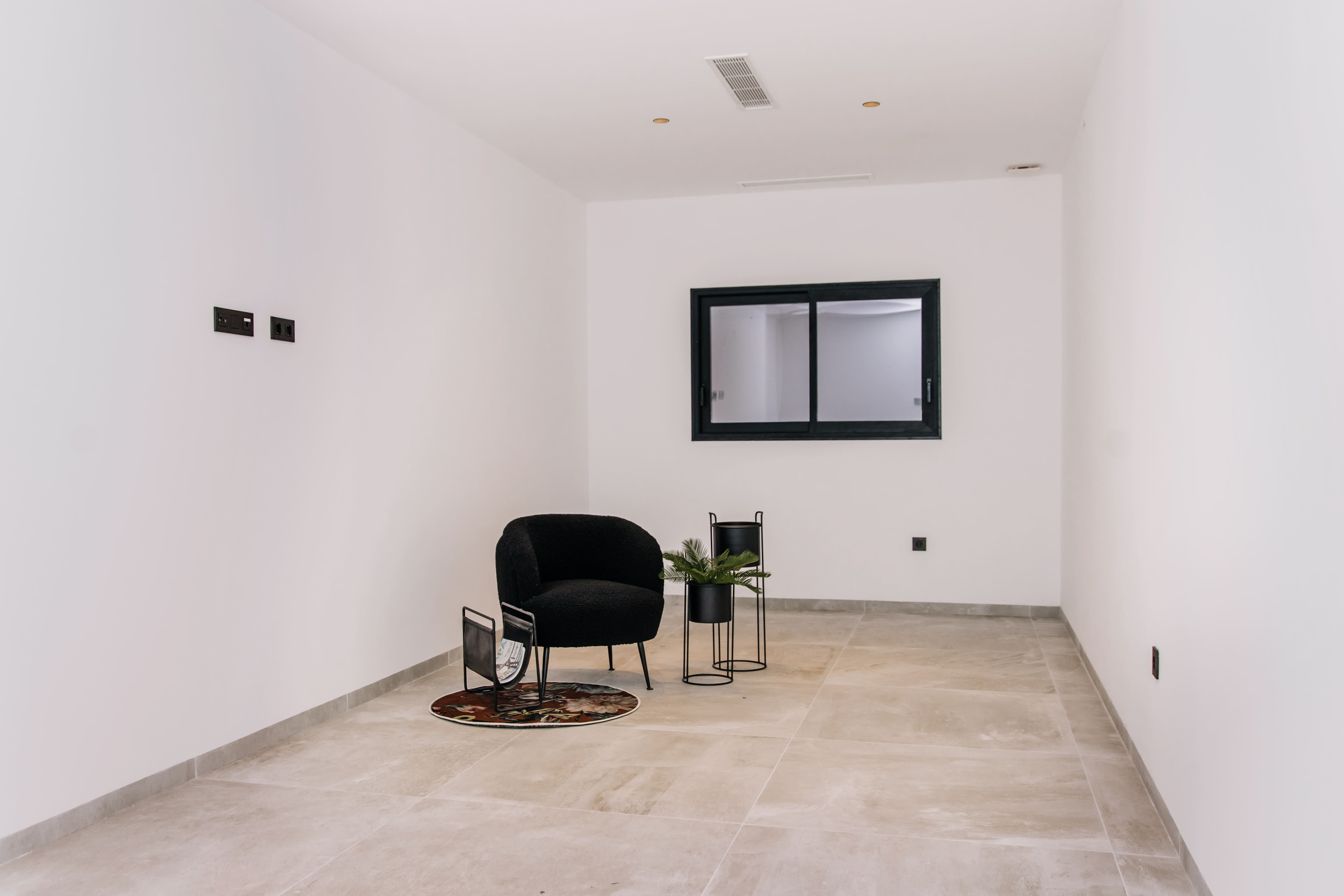 DP-100-34560558-01-22