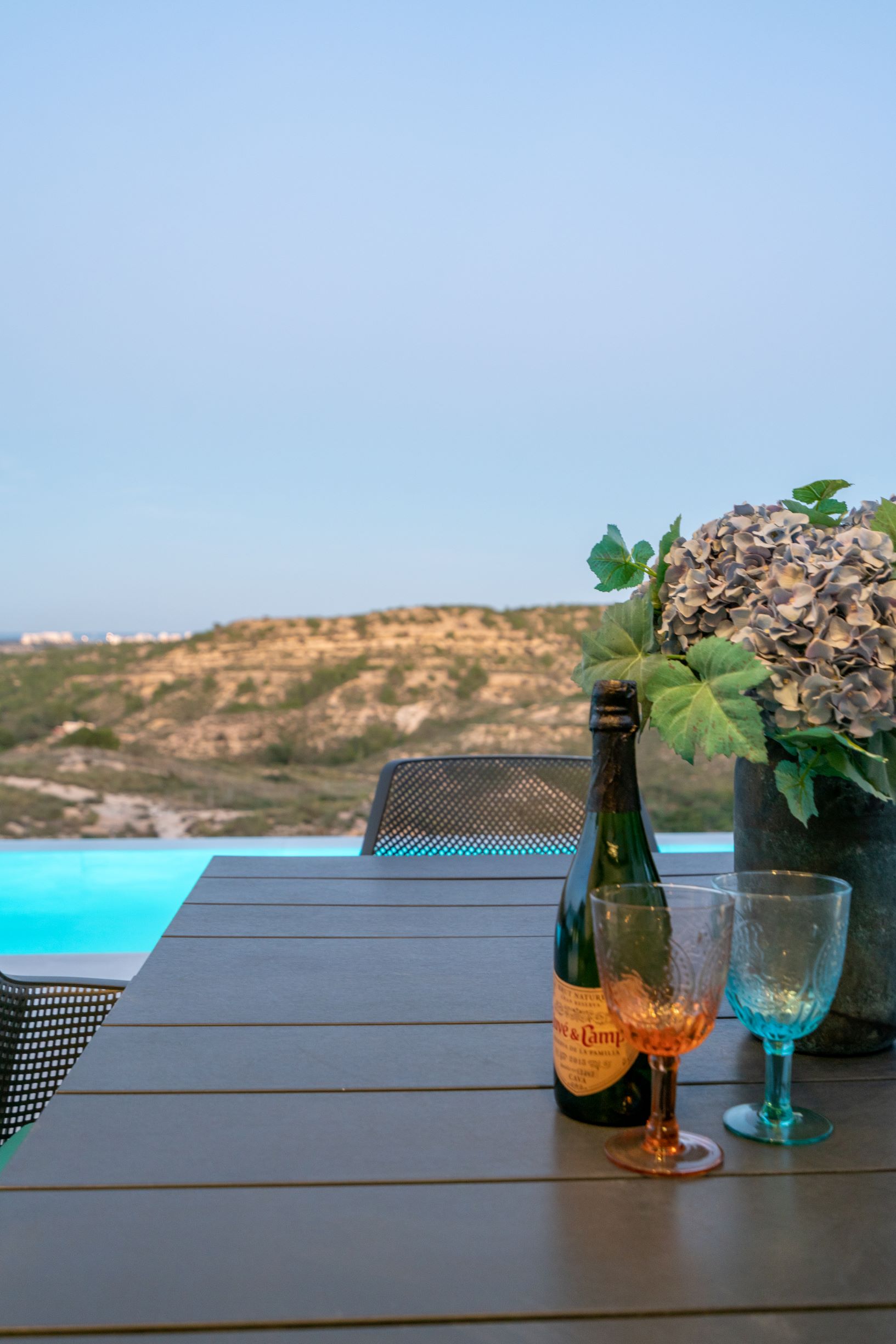 DP-100-34560558-01-3