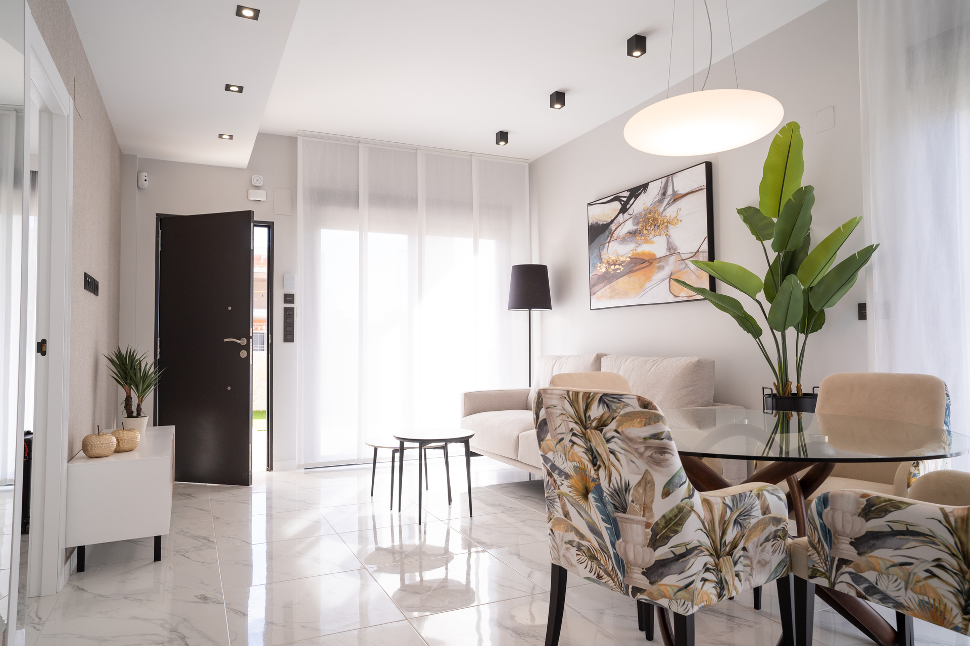 DP-100-35092808-01-22