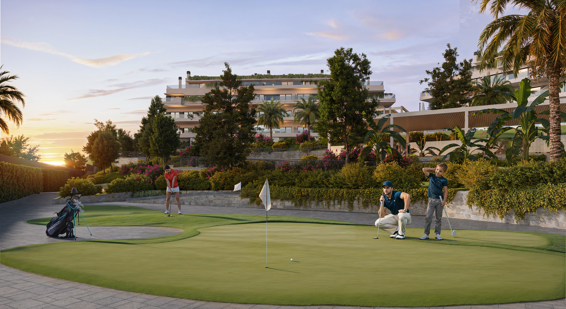 DP-100-35285218-01-1