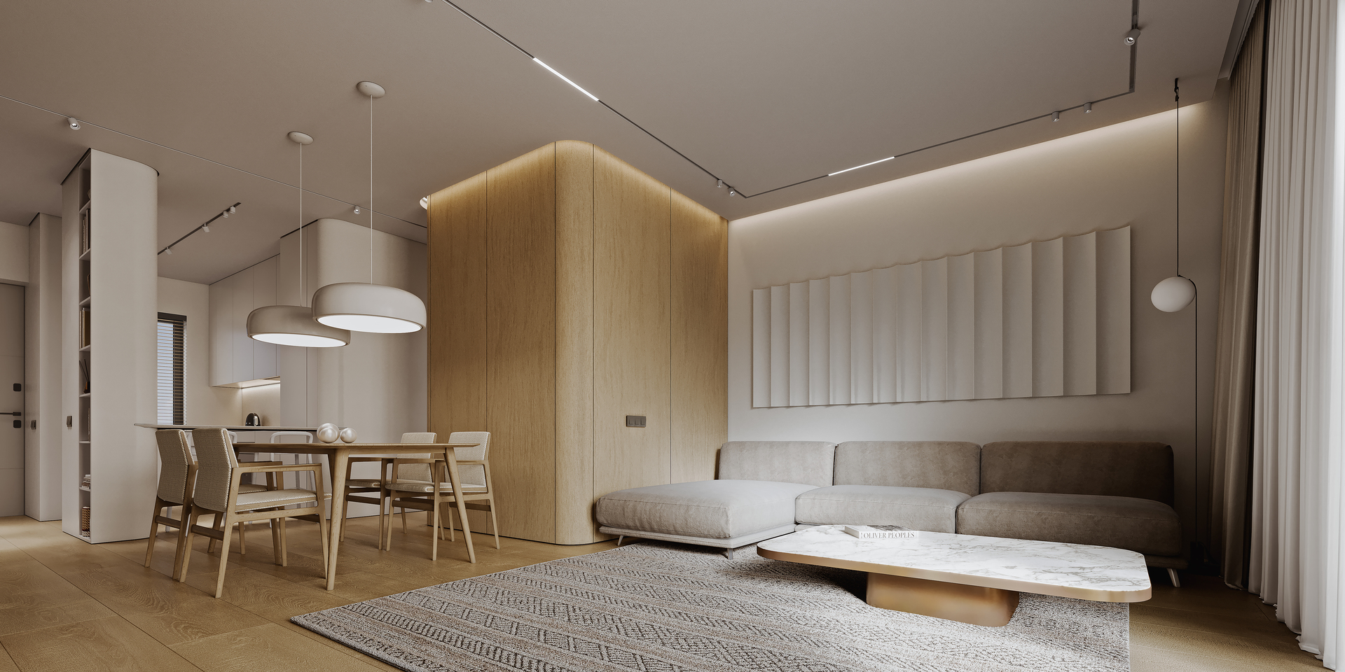 DP-100-35285218-01-10