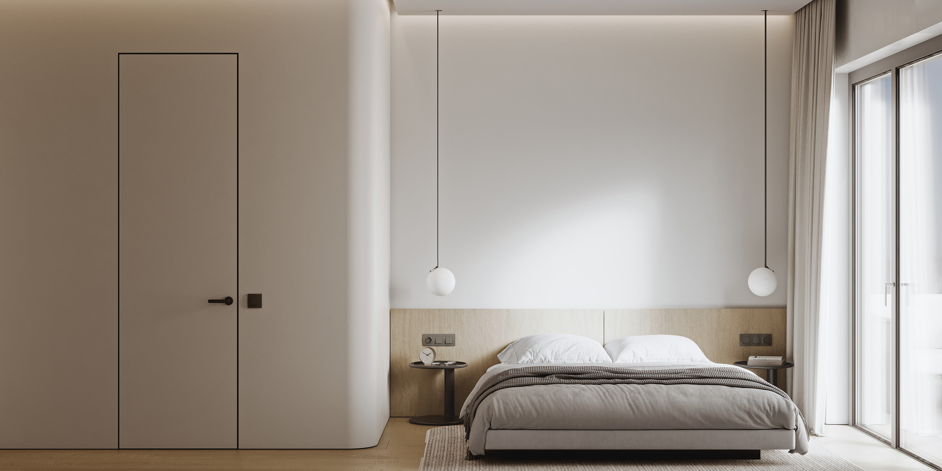 DP-100-35285218-01-13