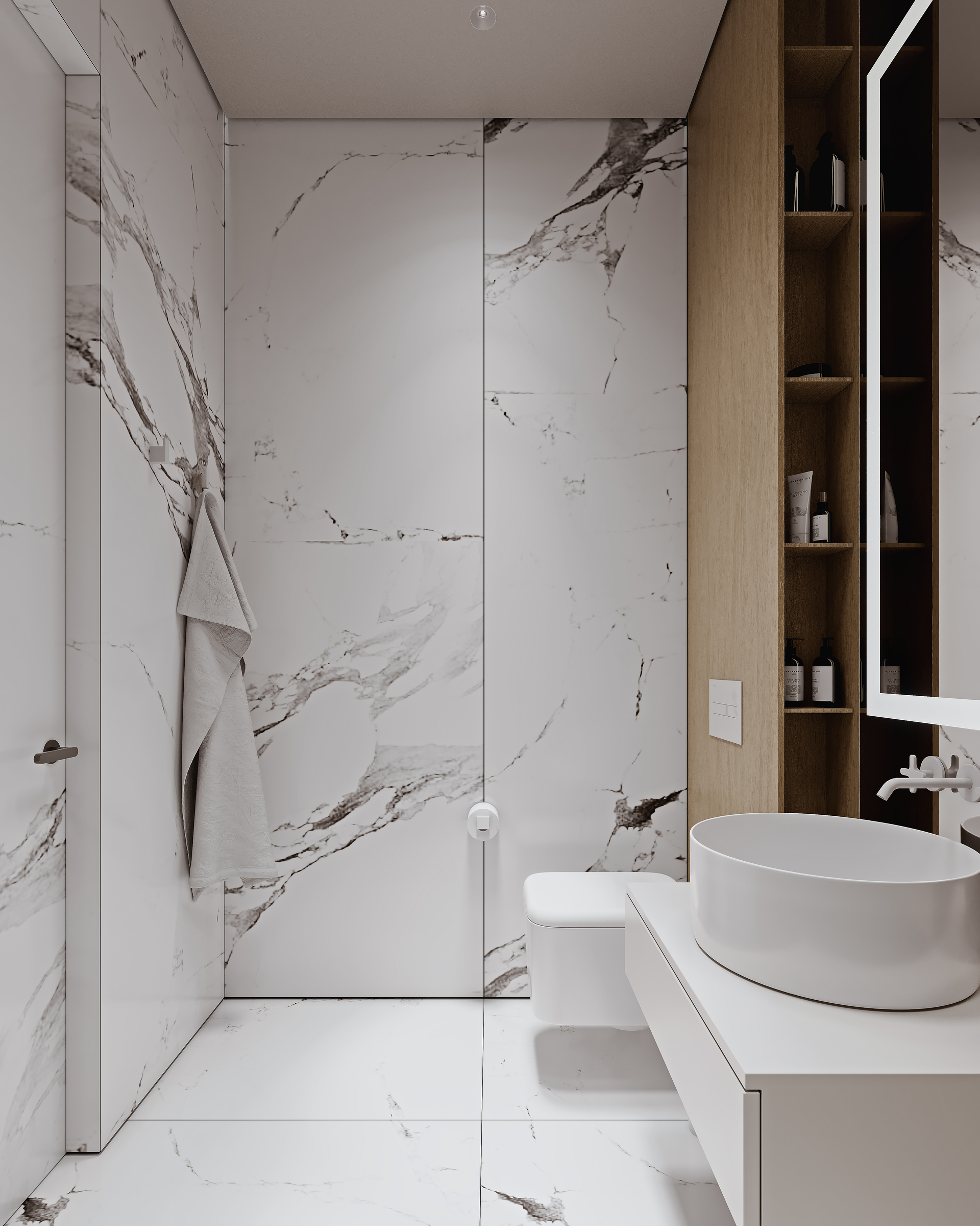 DP-100-35285218-01-15