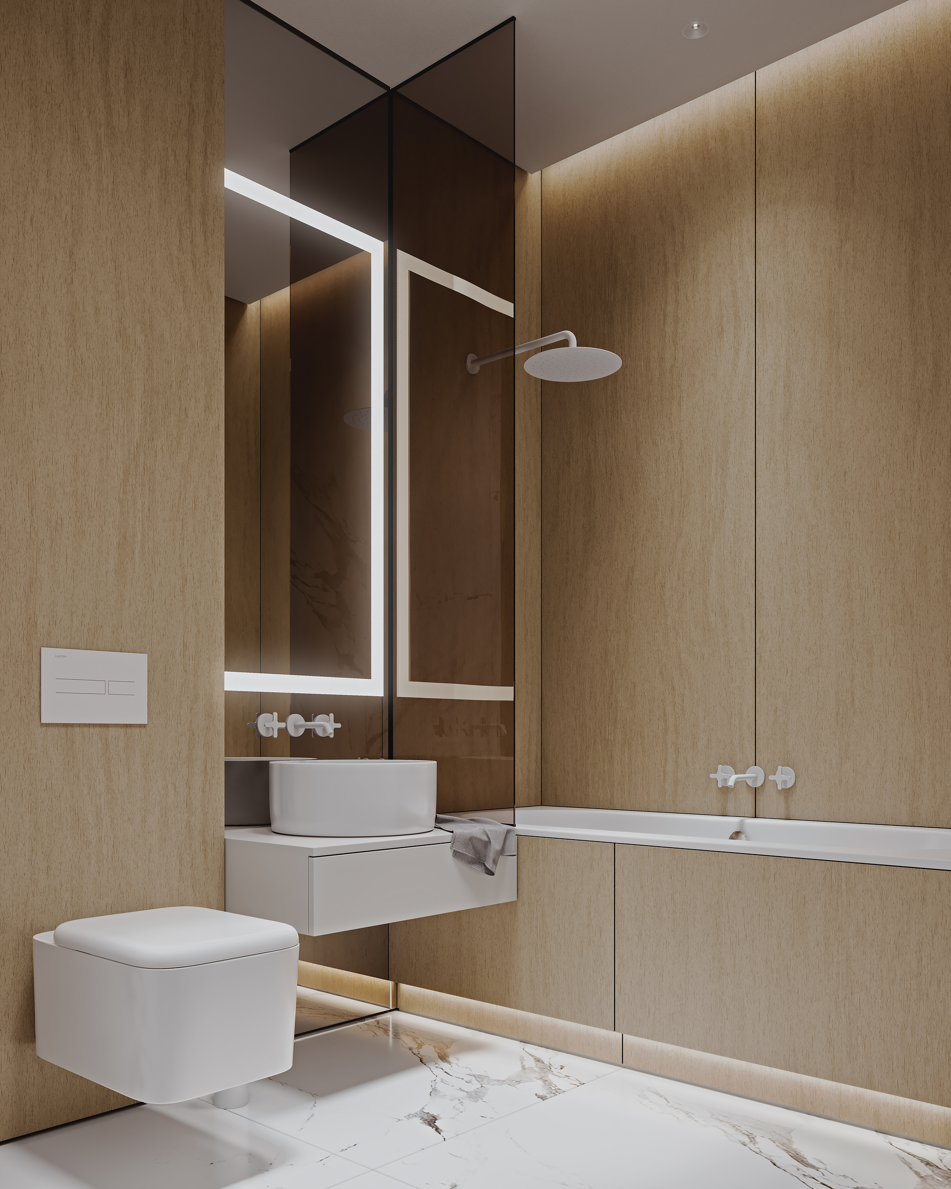 DP-100-35285218-01-16