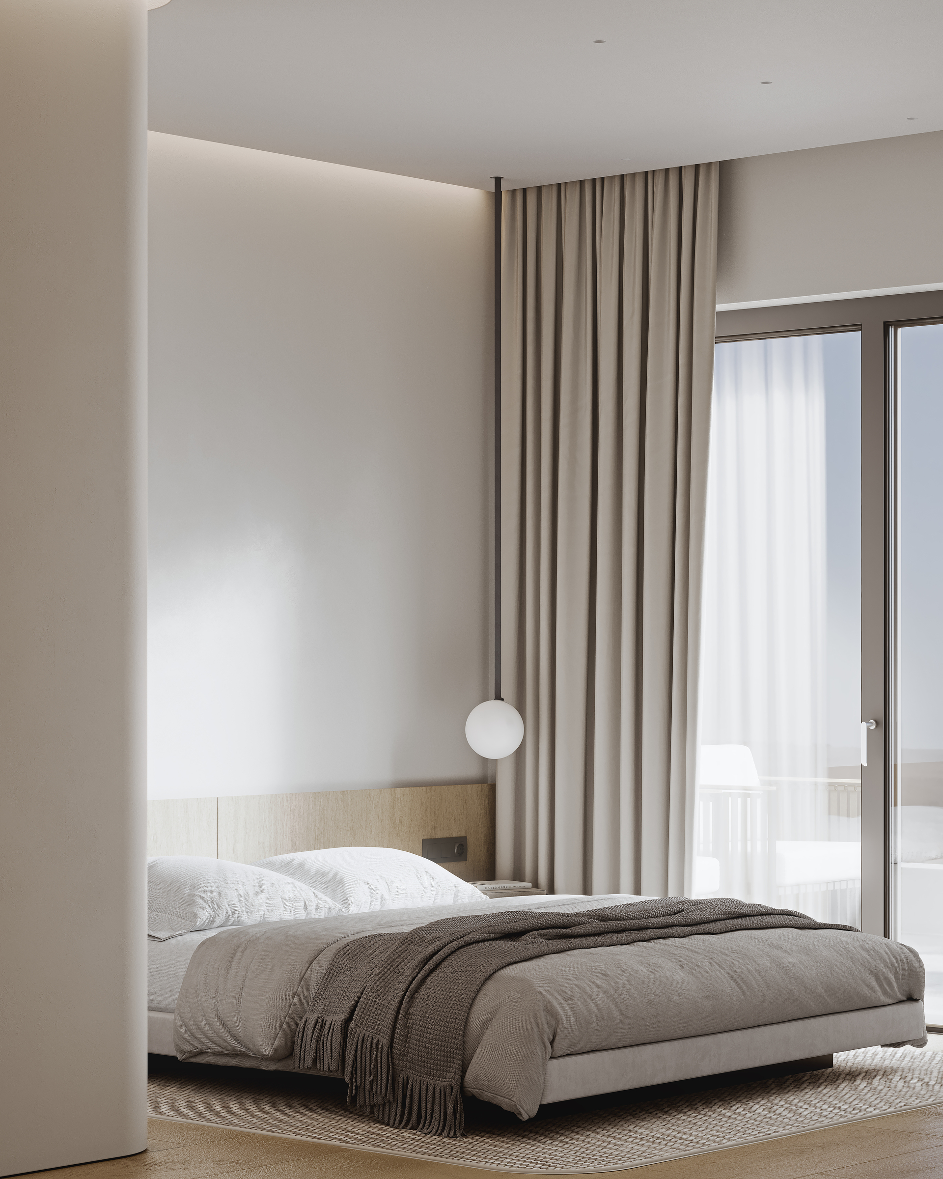 DP-100-35285218-01-17