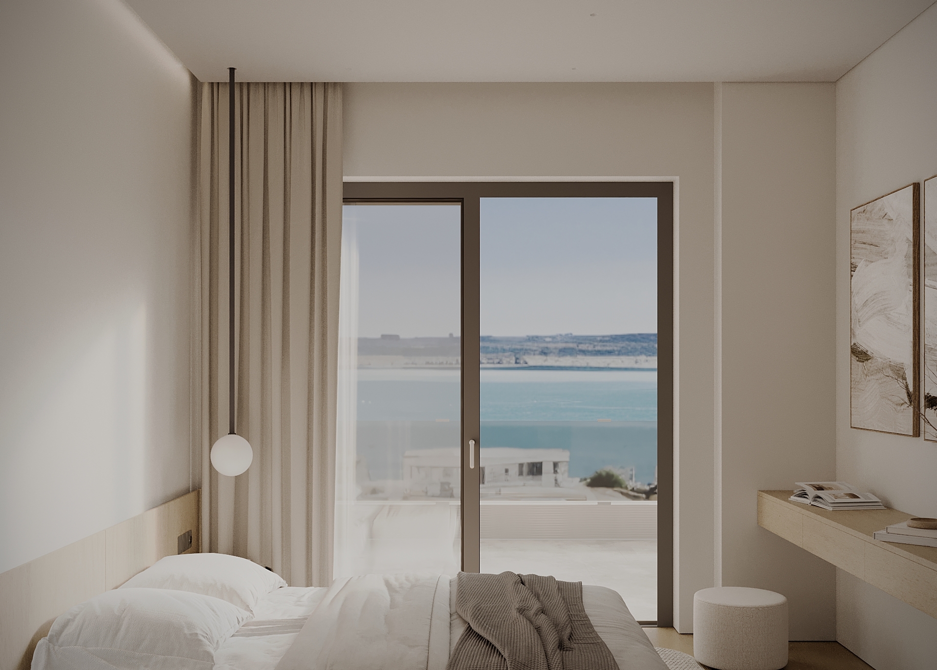 DP-100-35285218-01-2