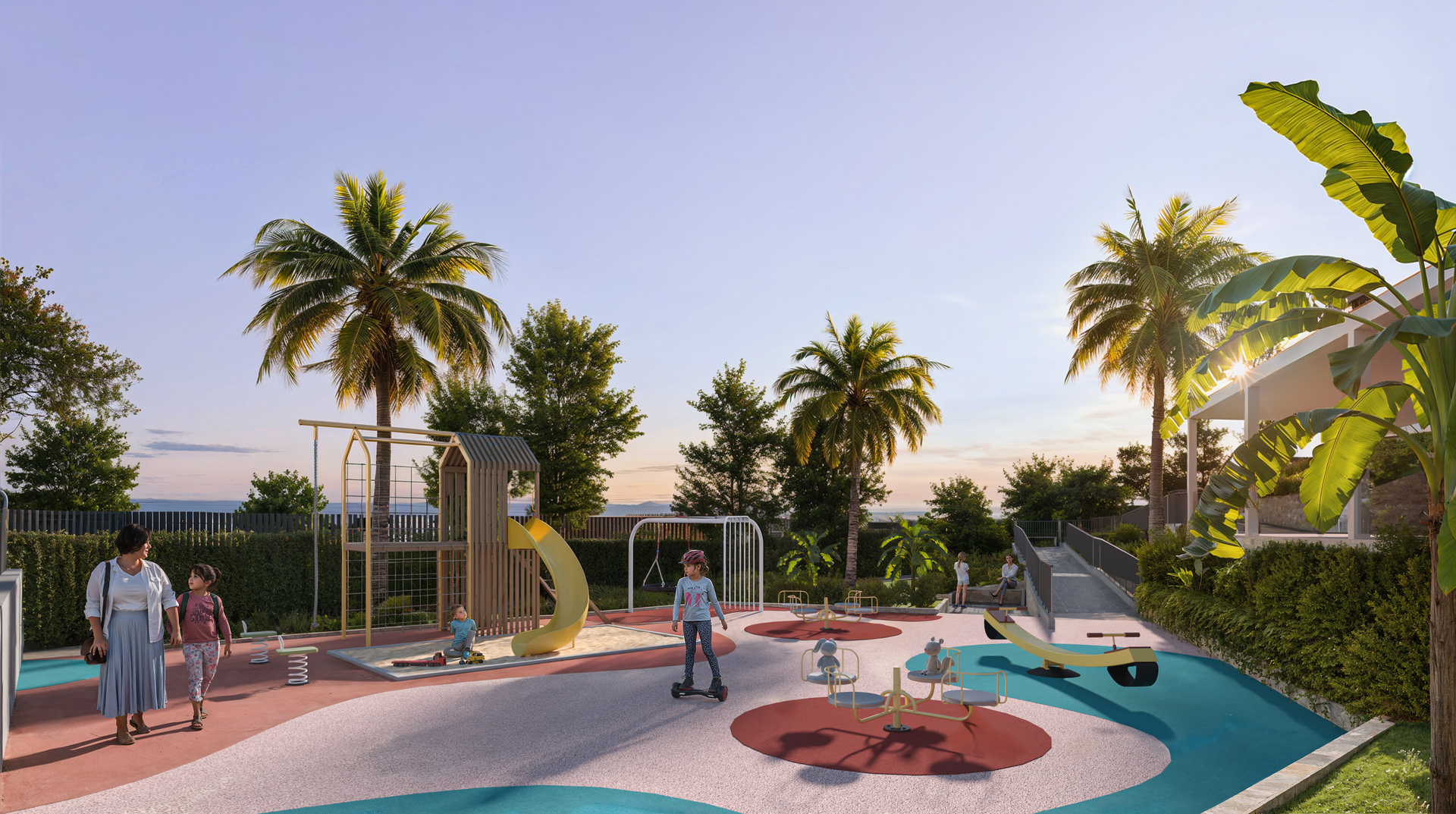 DP-100-35285218-01-20