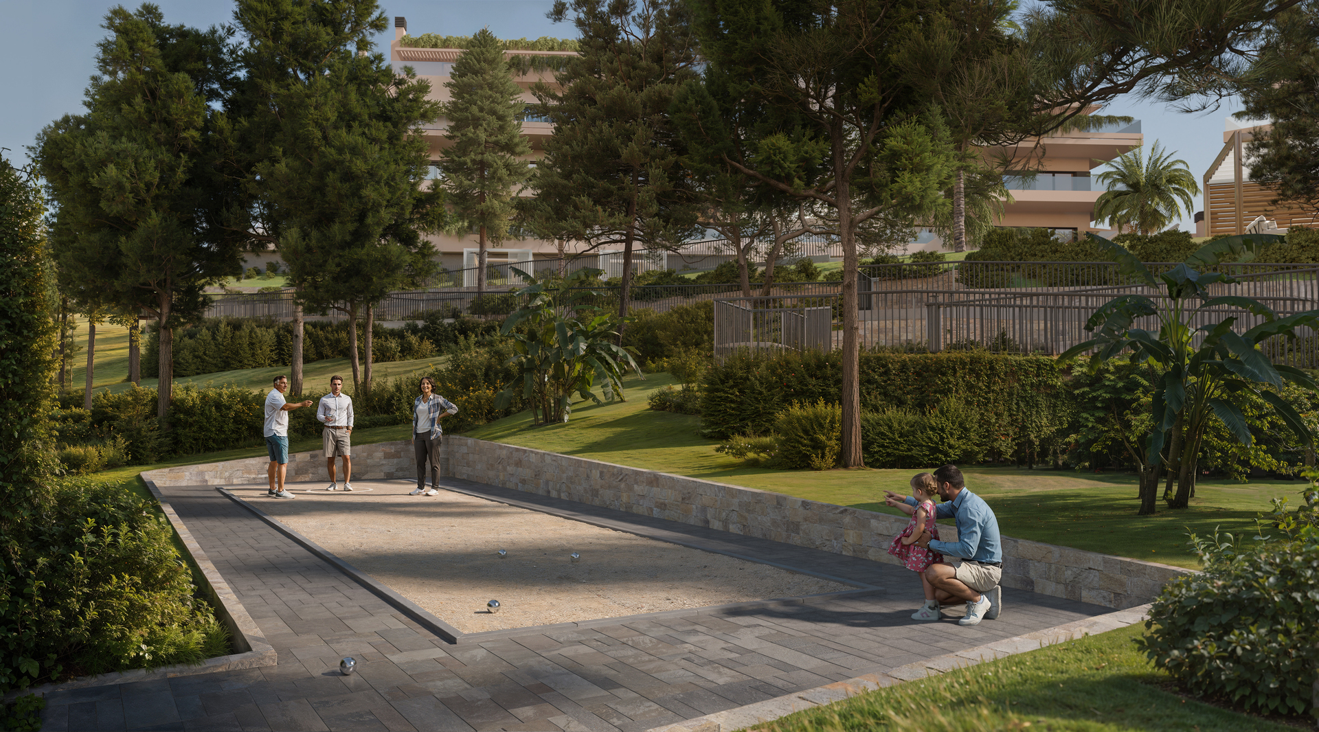 DP-100-35285218-01-21