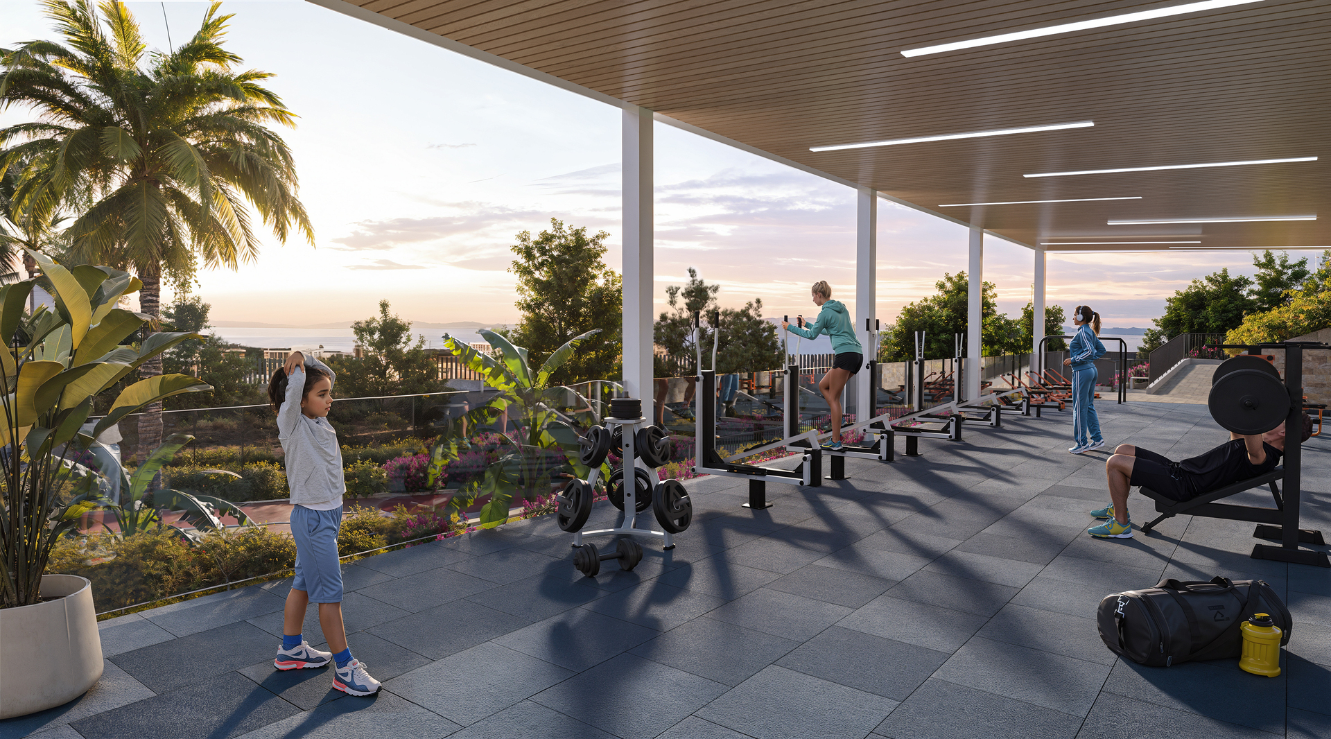 DP-100-35285218-01-22