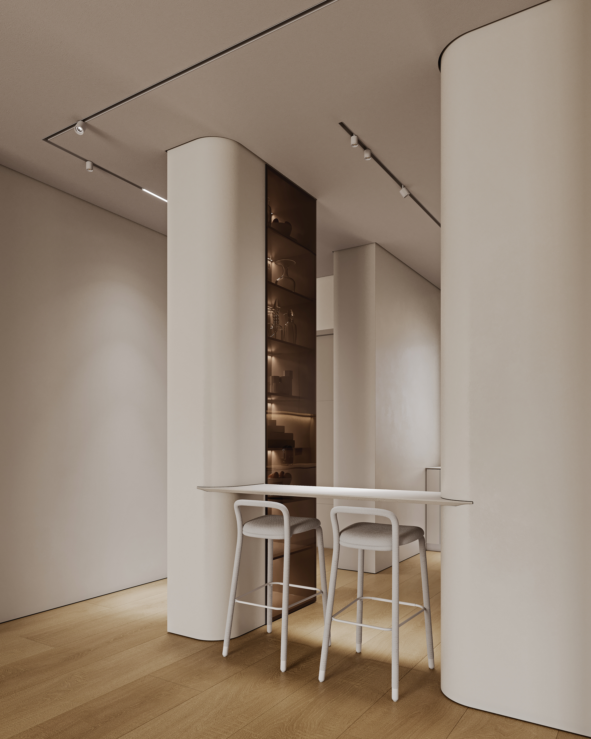 DP-100-35285218-01-6