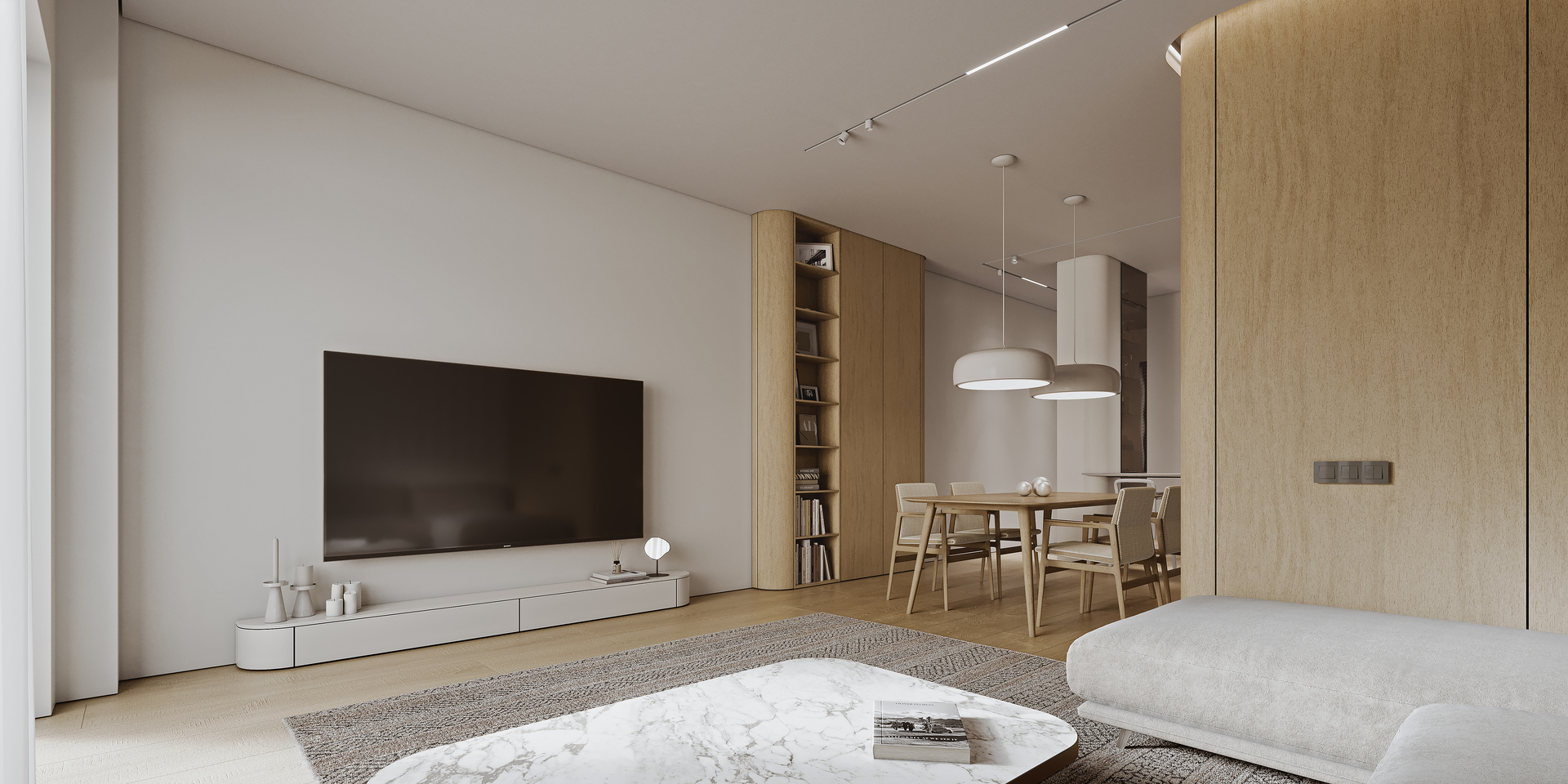 DP-100-35285218-01-7