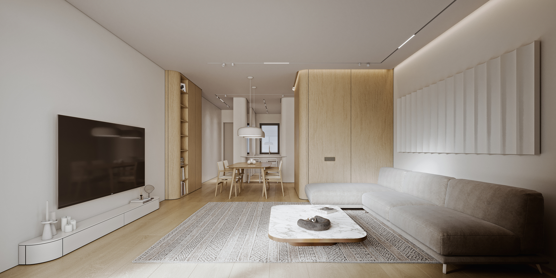 DP-100-35285218-01-8