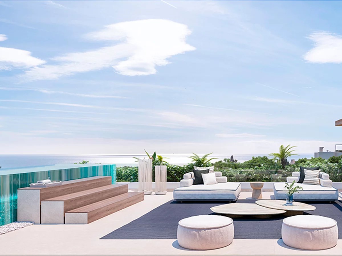 DP-100-36354894-01-11